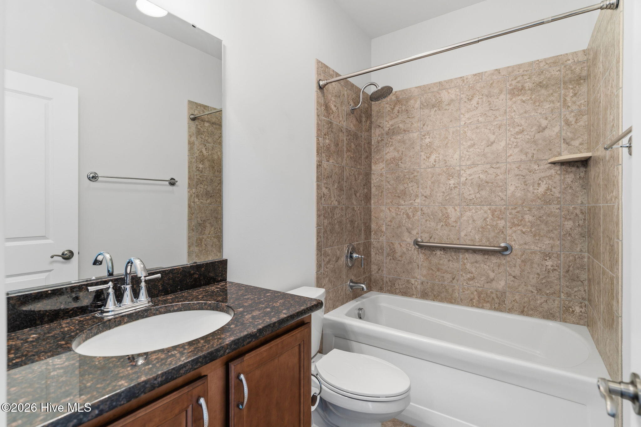 2198 Forest View Circle