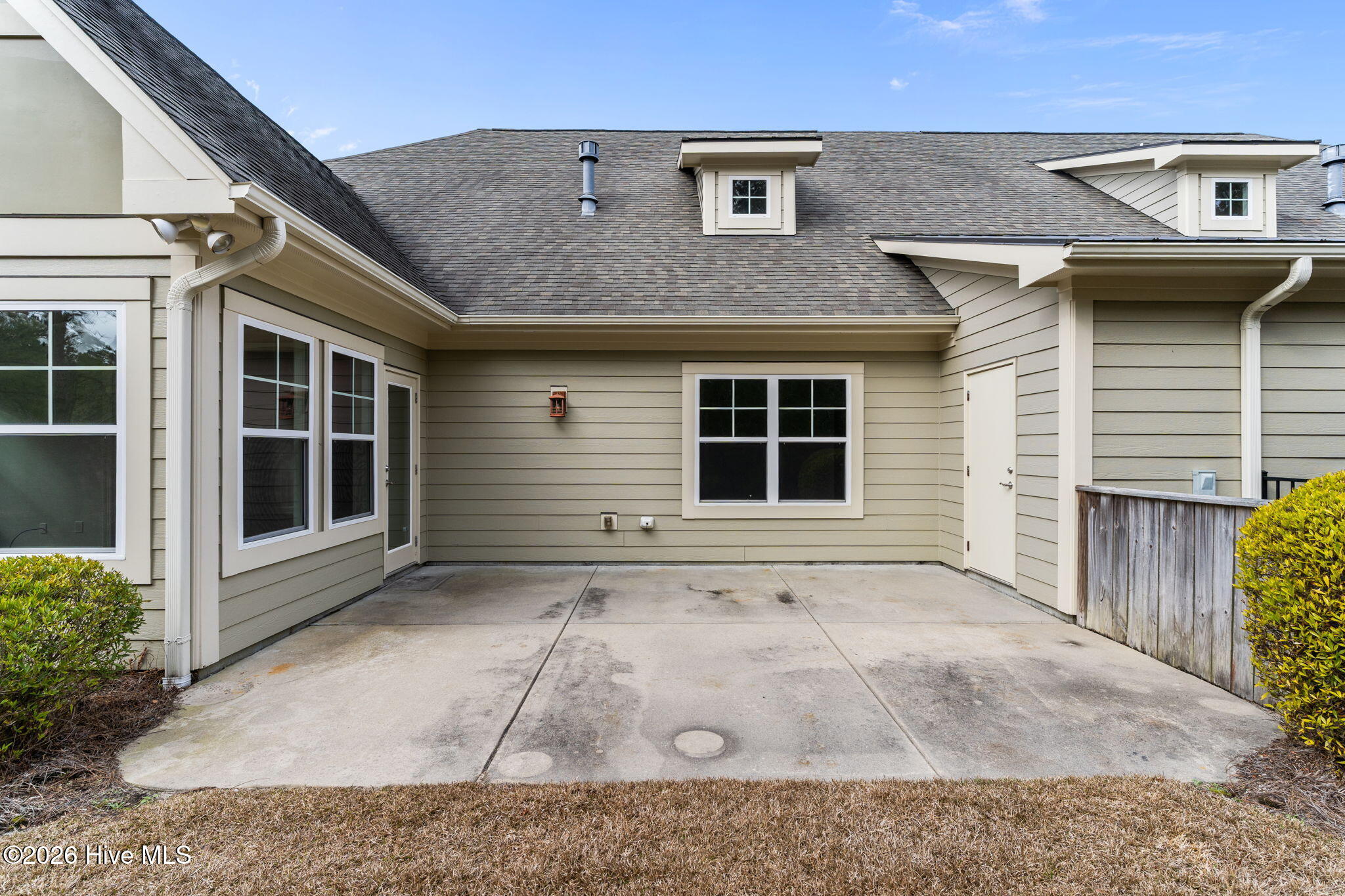 2198 Forest View Circle