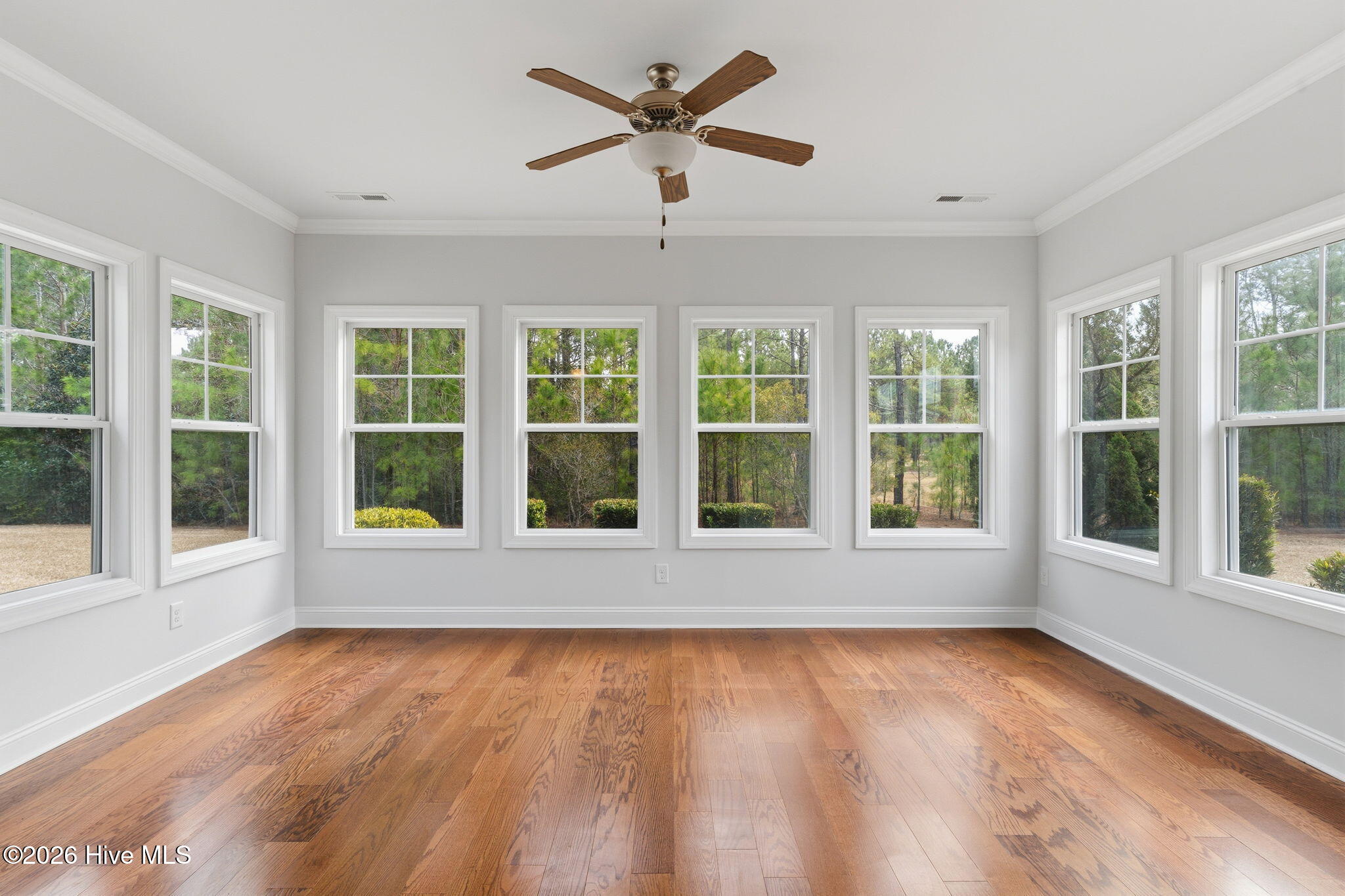 2198 Forest View Circle