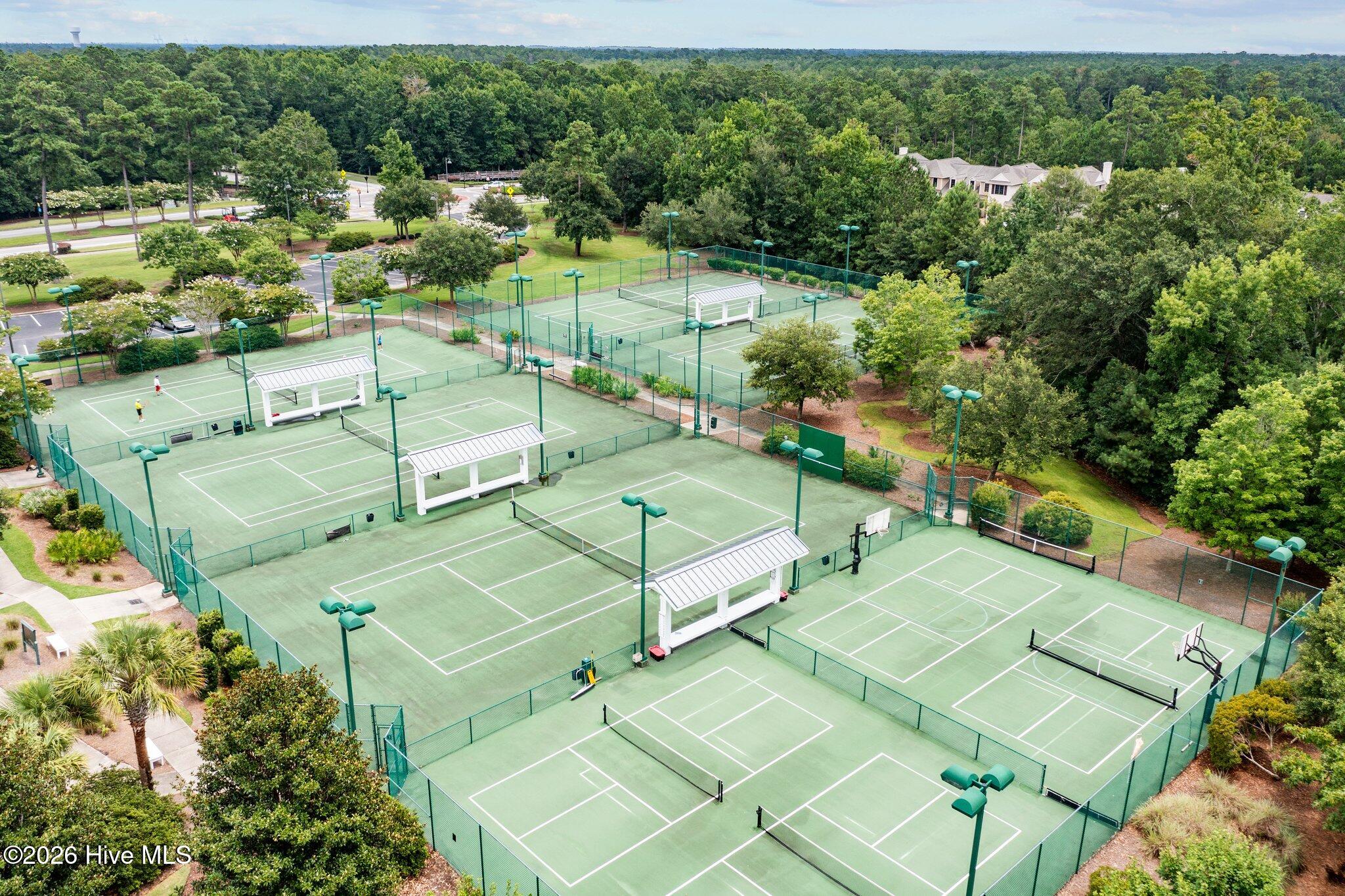 2198 Forest View Circle