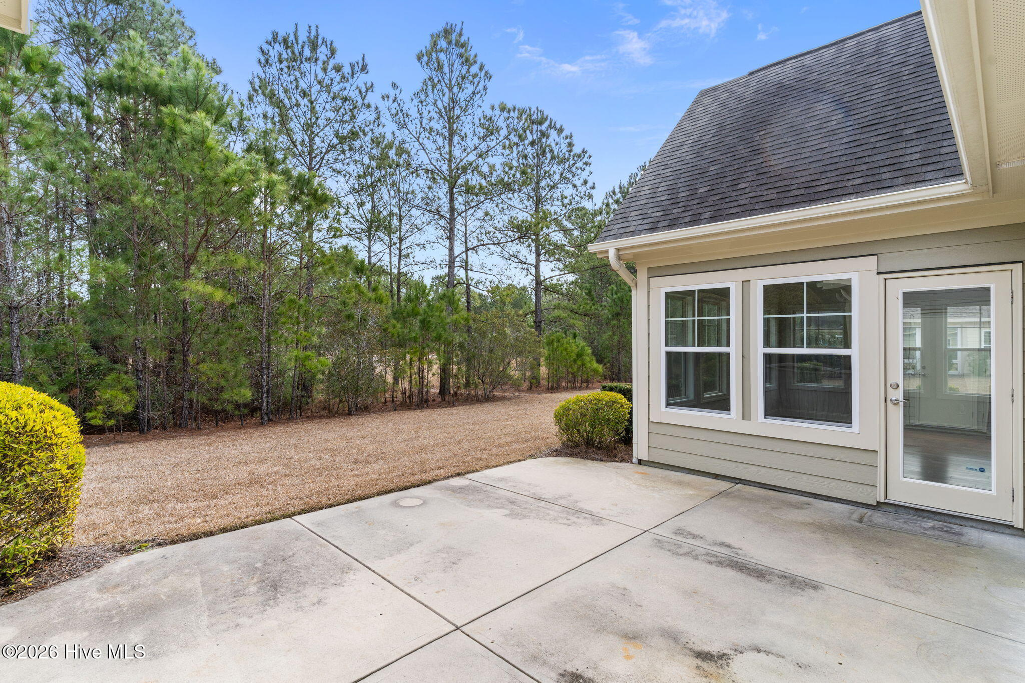 2198 Forest View Circle