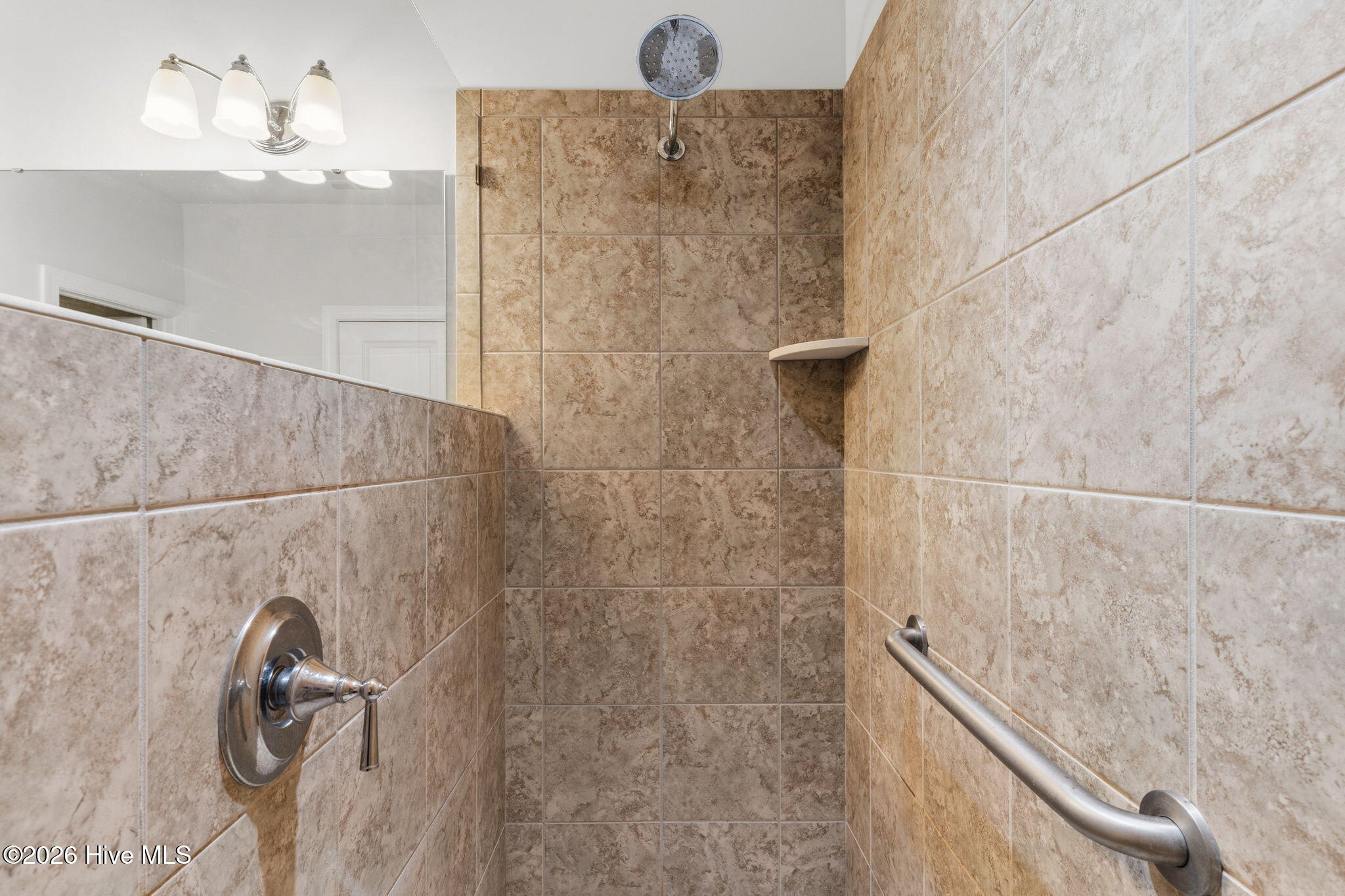 2198 Forest View Circle