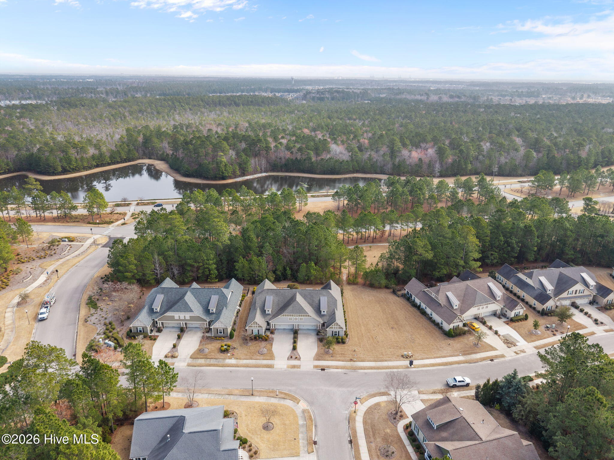 2198 Forest View Circle