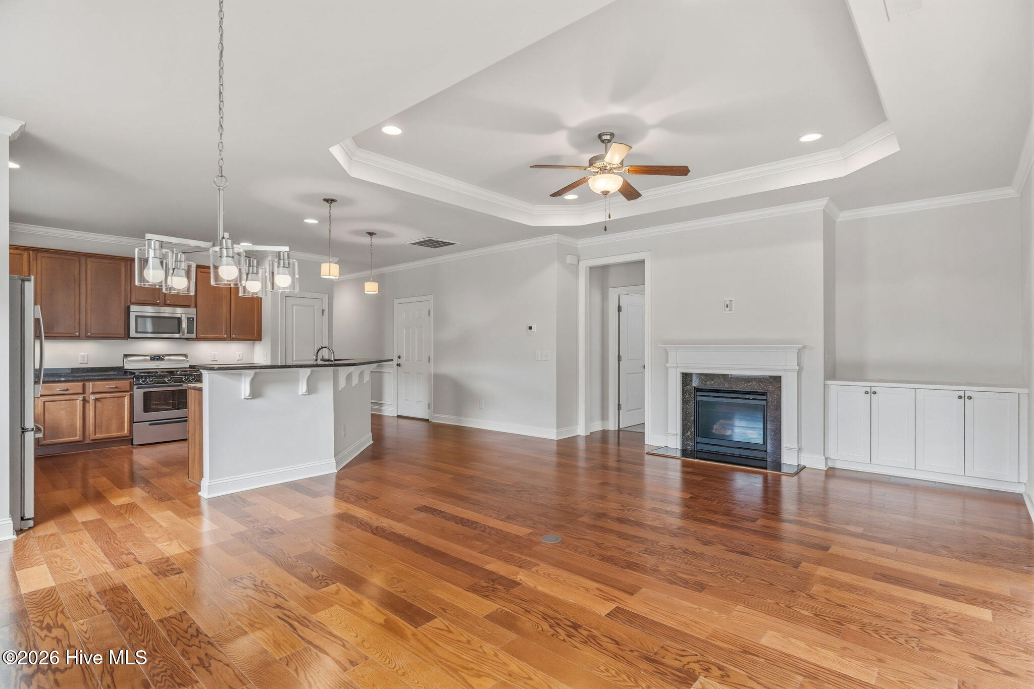 2198 Forest View Circle