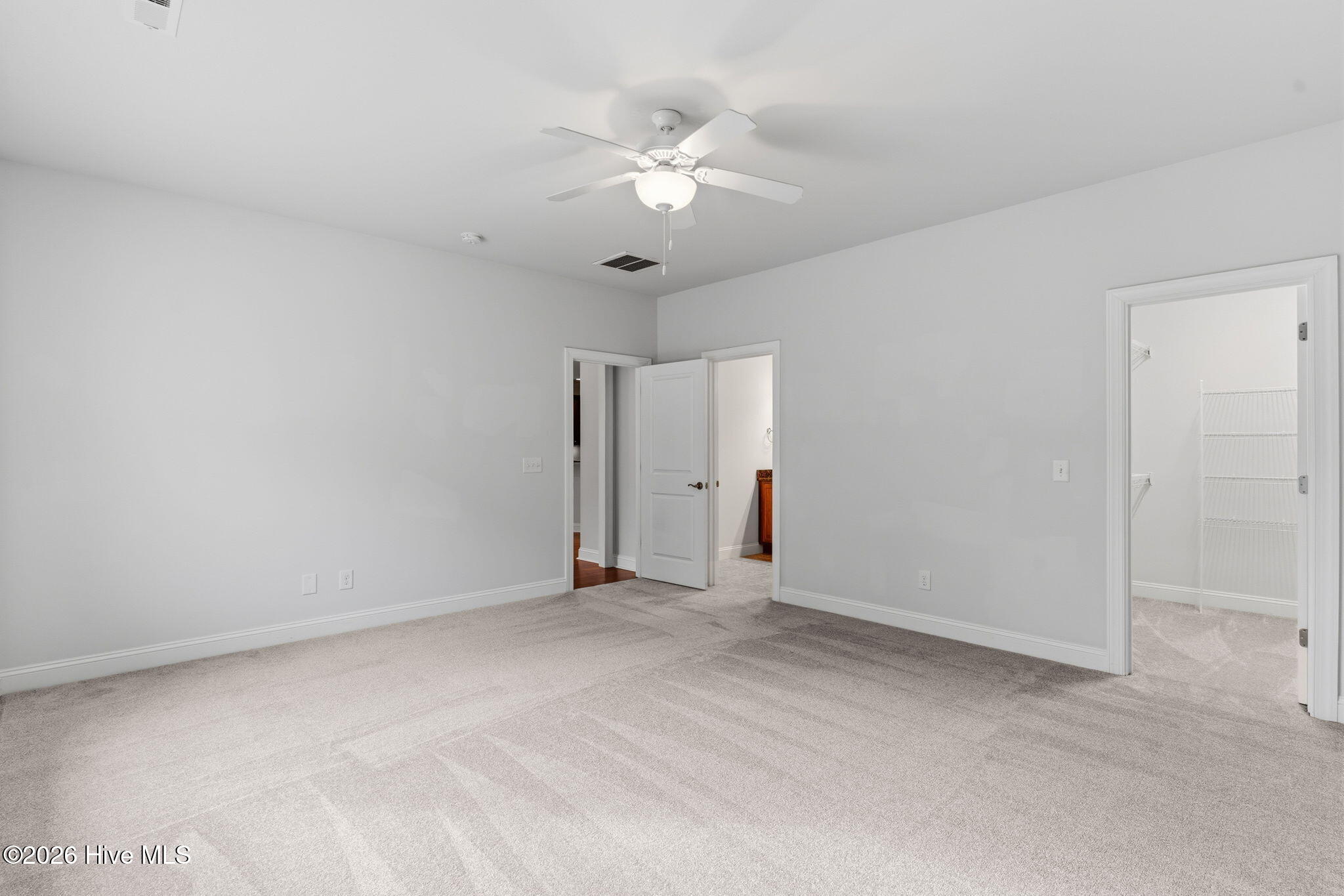 2198 Forest View Circle