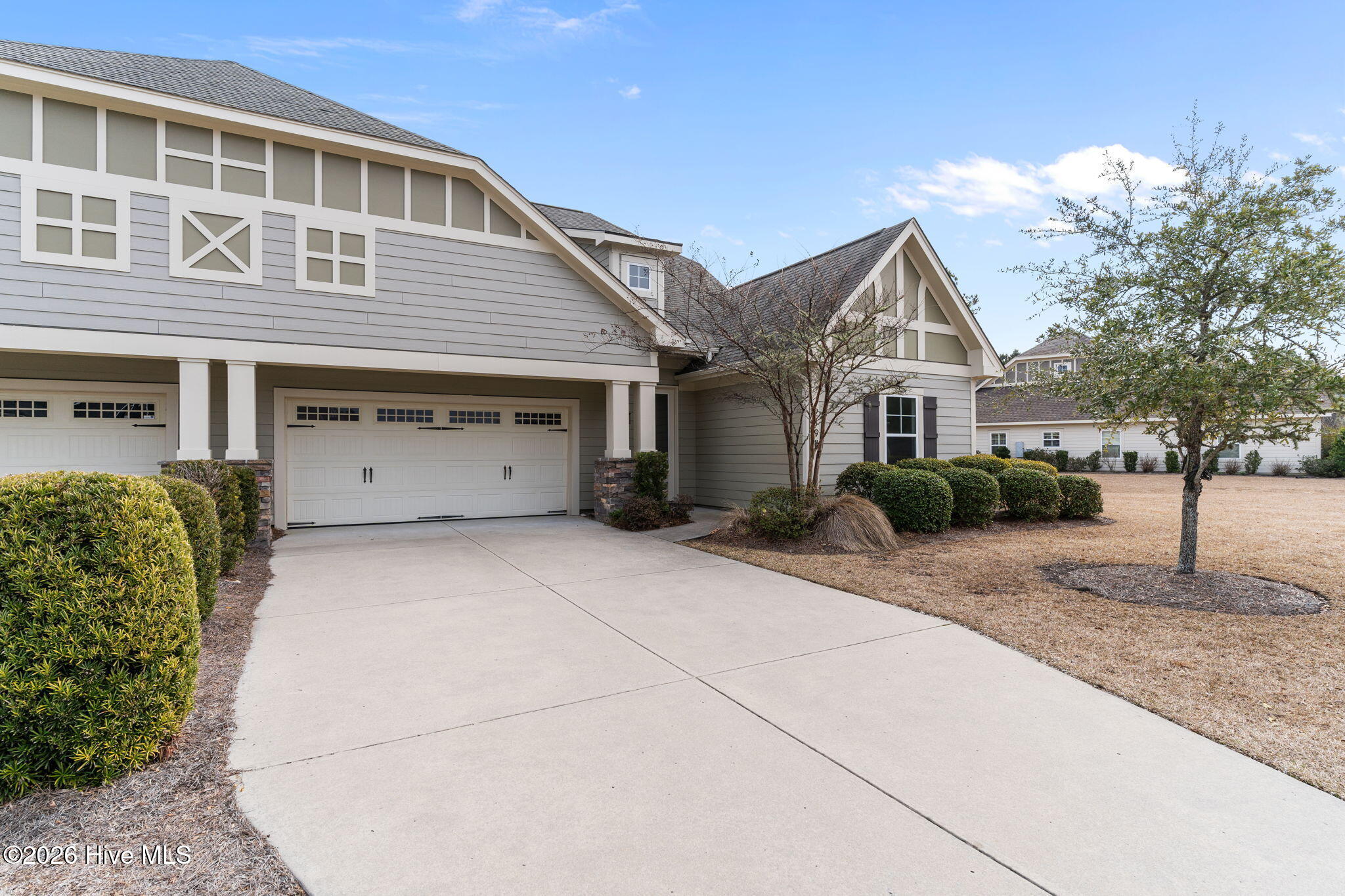 2198 Forest View Circle
