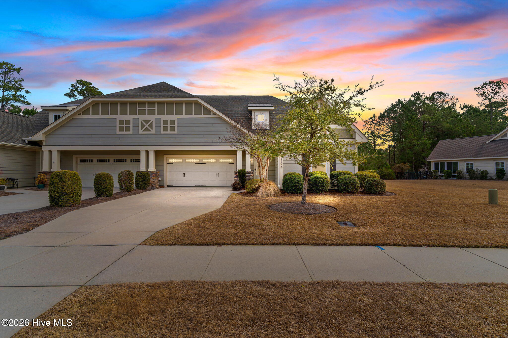2198 Forest View Circle