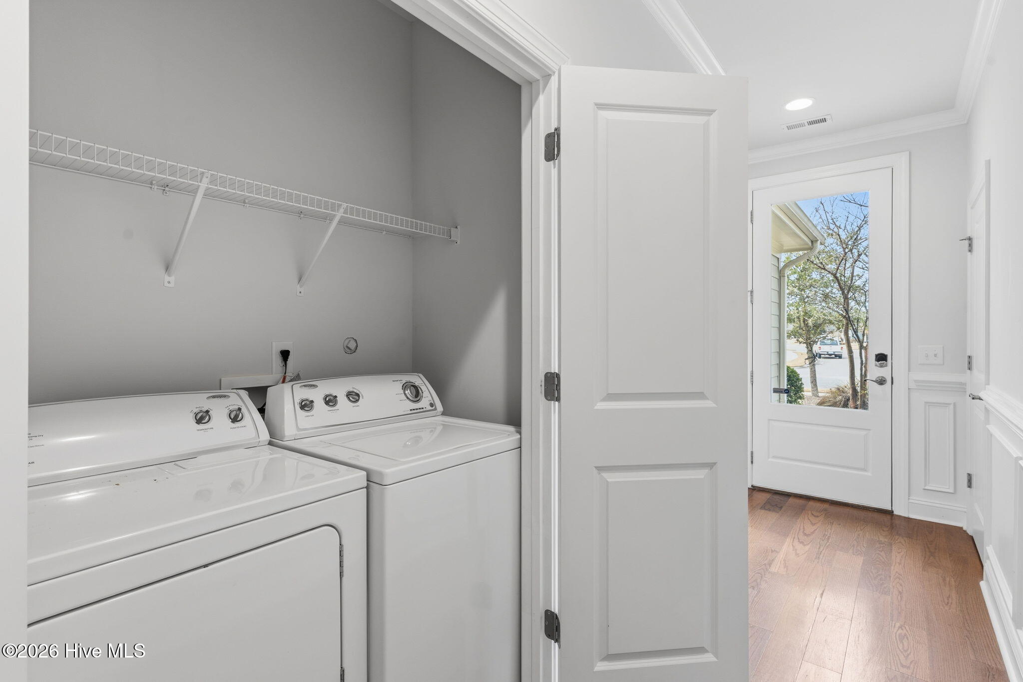 2198 Forest View Circle