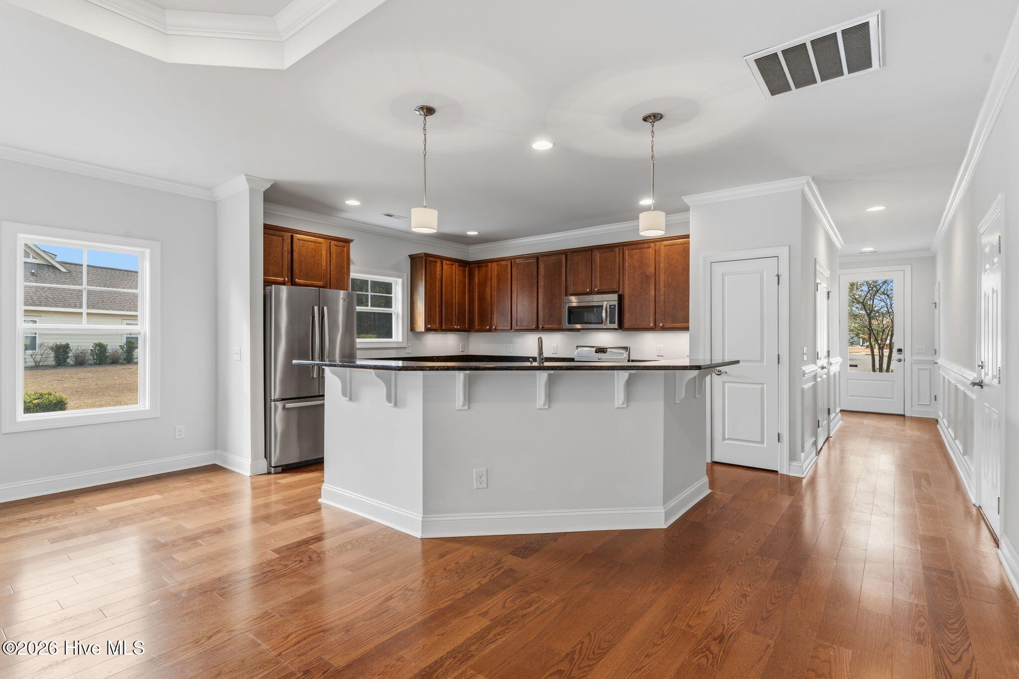 2198 Forest View Circle