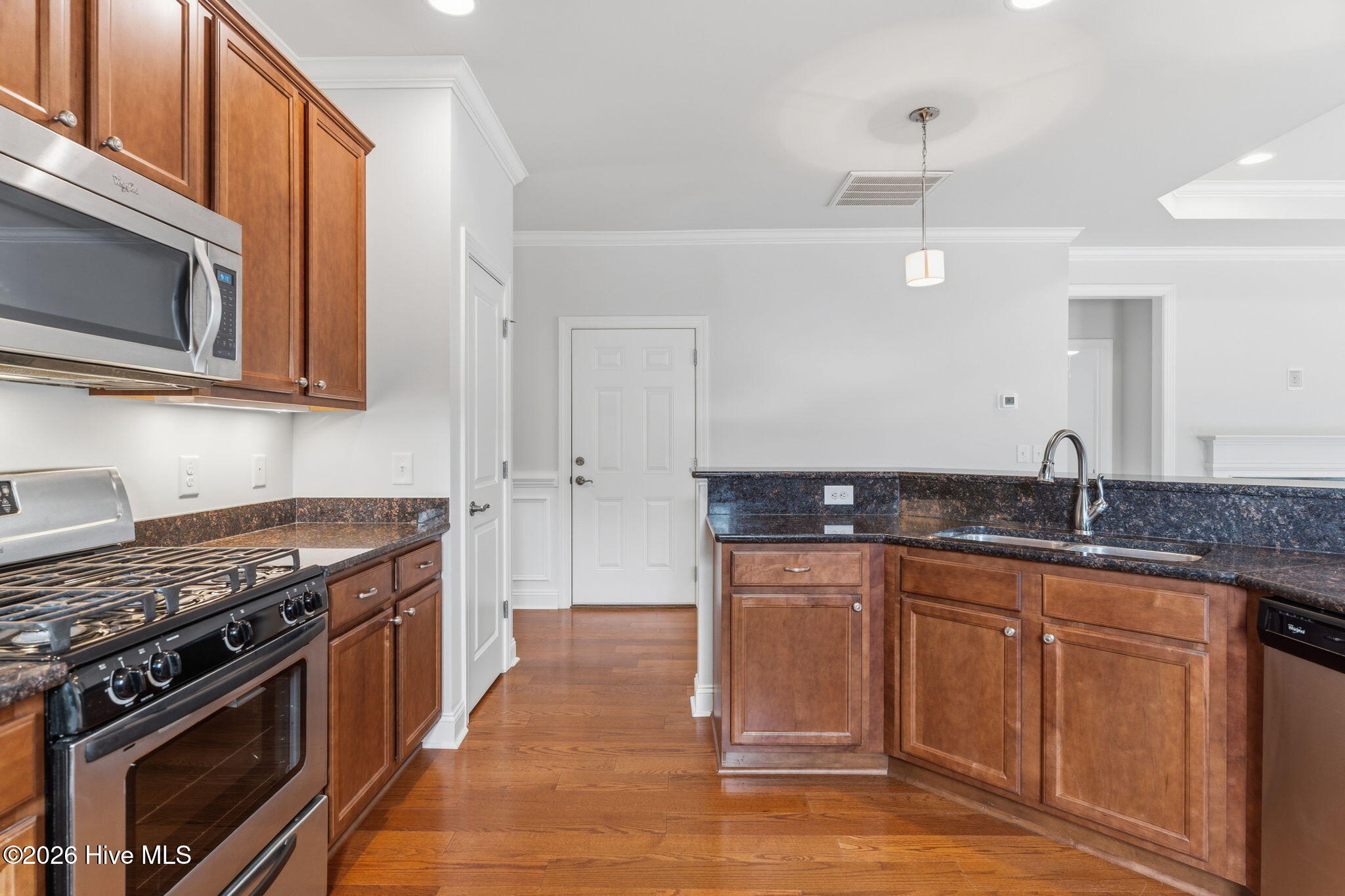 2198 Forest View Circle