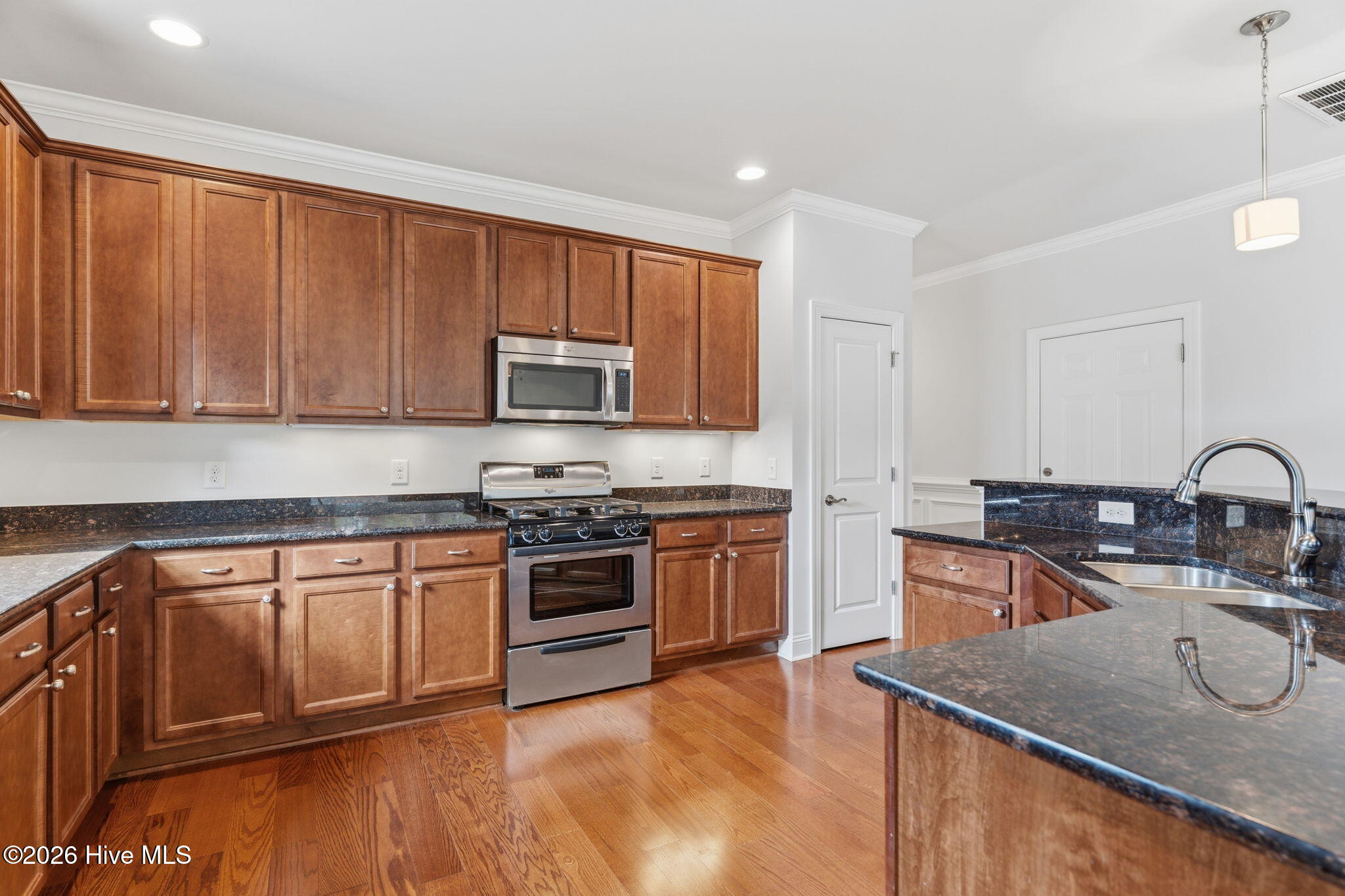 2198 Forest View Circle