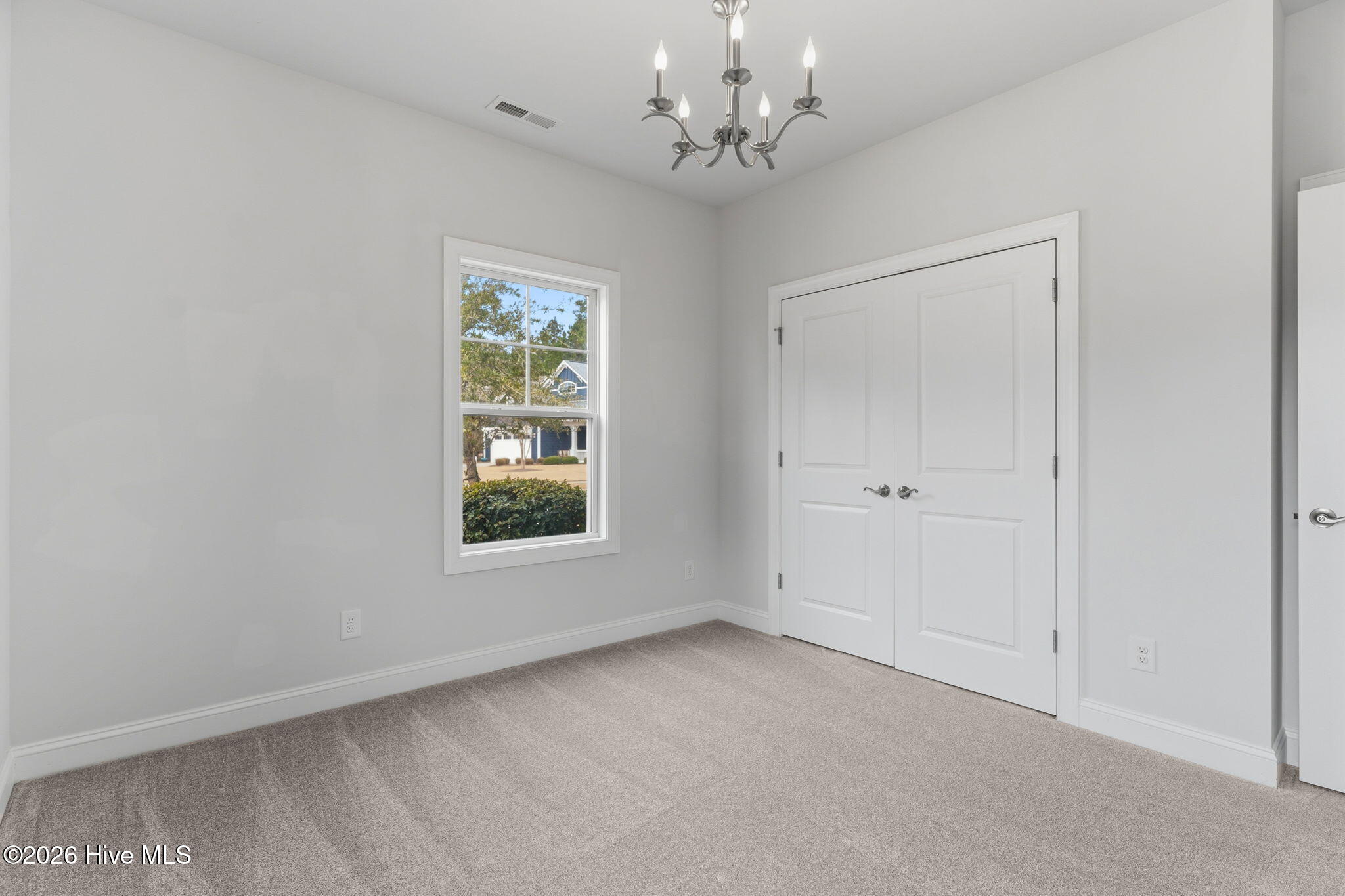 2198 Forest View Circle