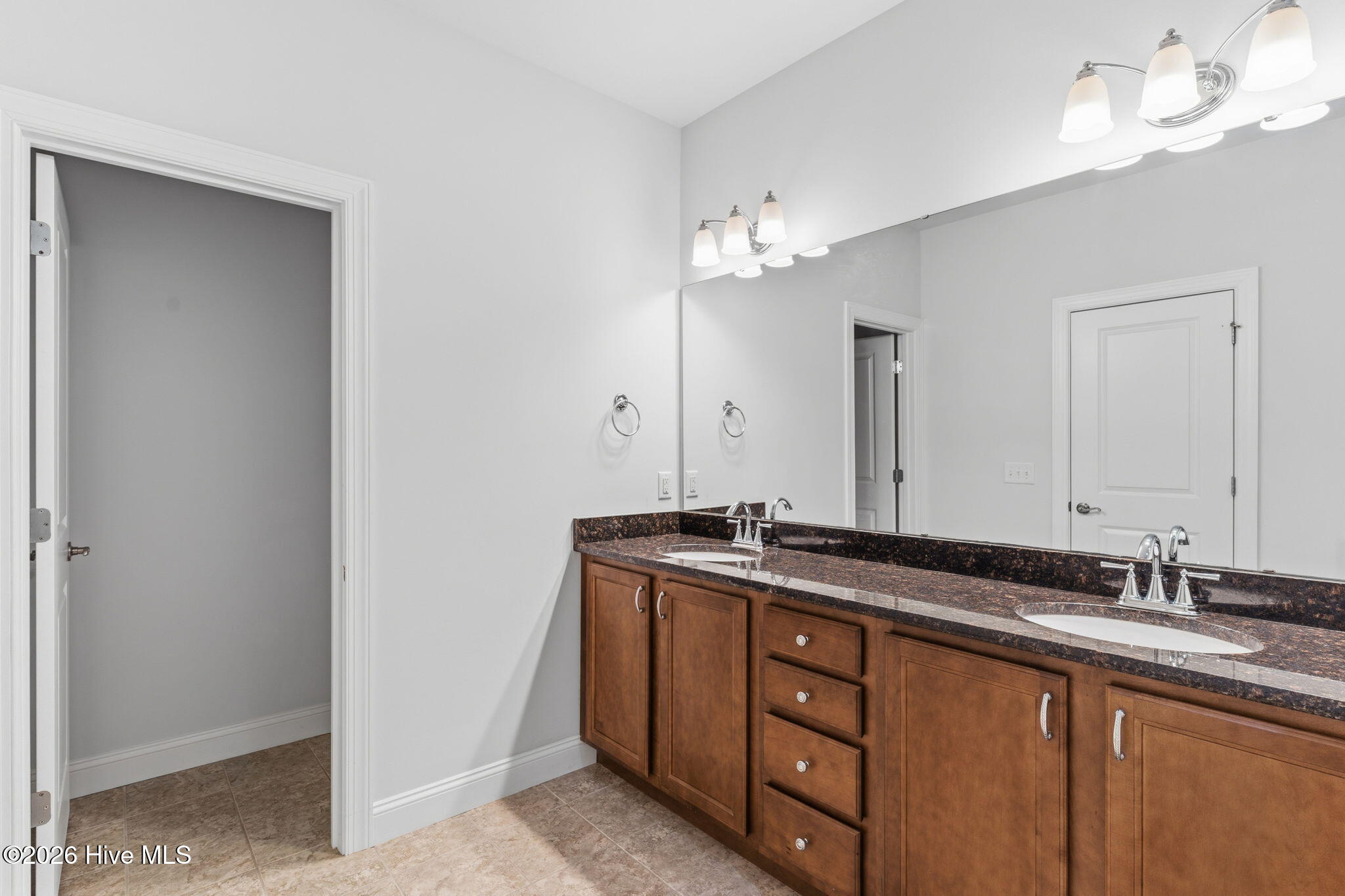 2198 Forest View Circle