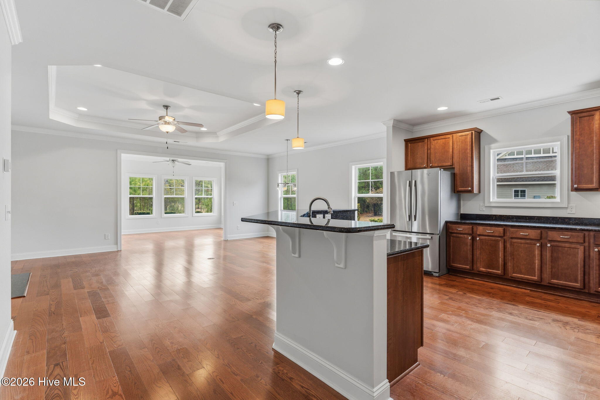 2198 Forest View Circle