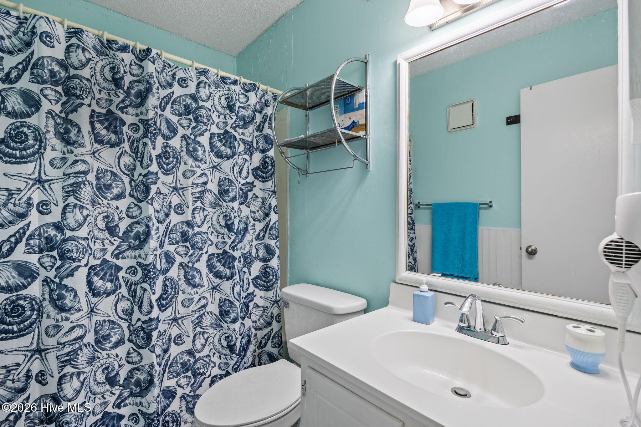 10170 Beach Drive SW Unit 3307