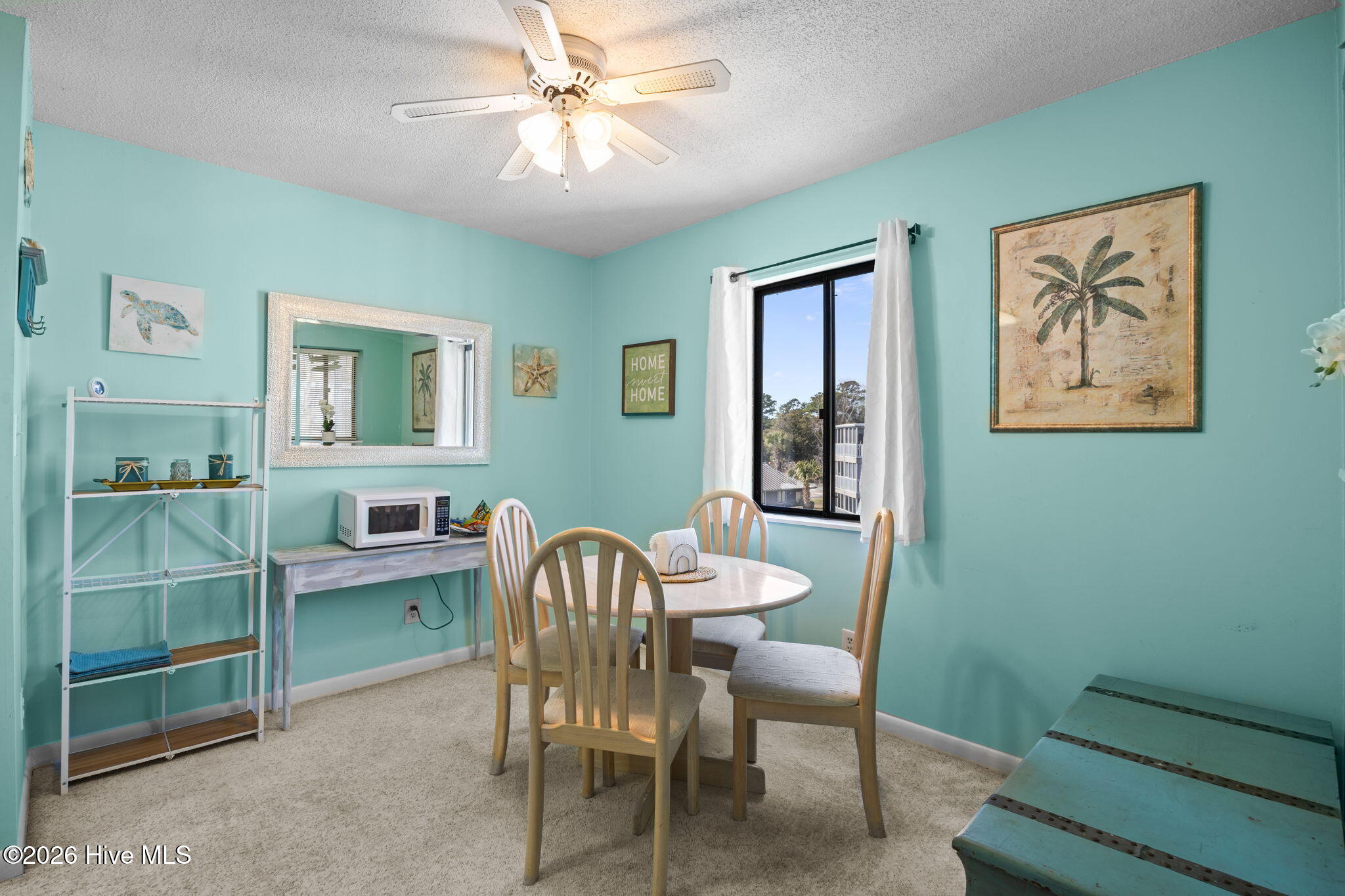 10170 Beach Drive SW Unit 3307