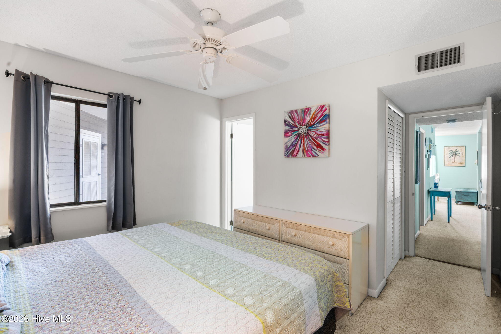 10170 Beach Drive SW Unit 3307