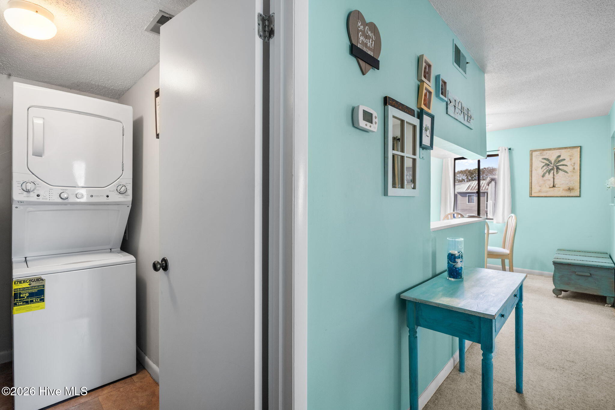 10170 Beach Drive SW Unit 3307