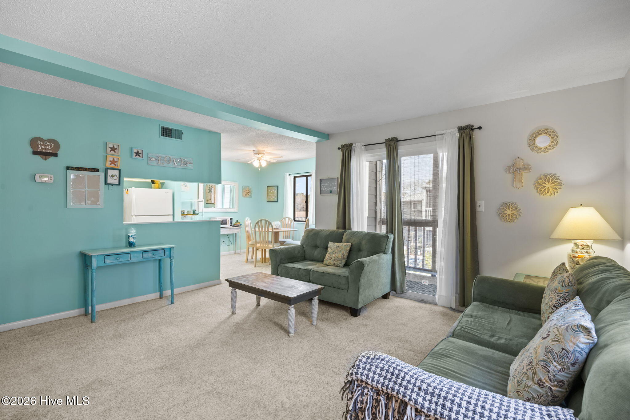 10170 Beach Drive SW Unit 3307