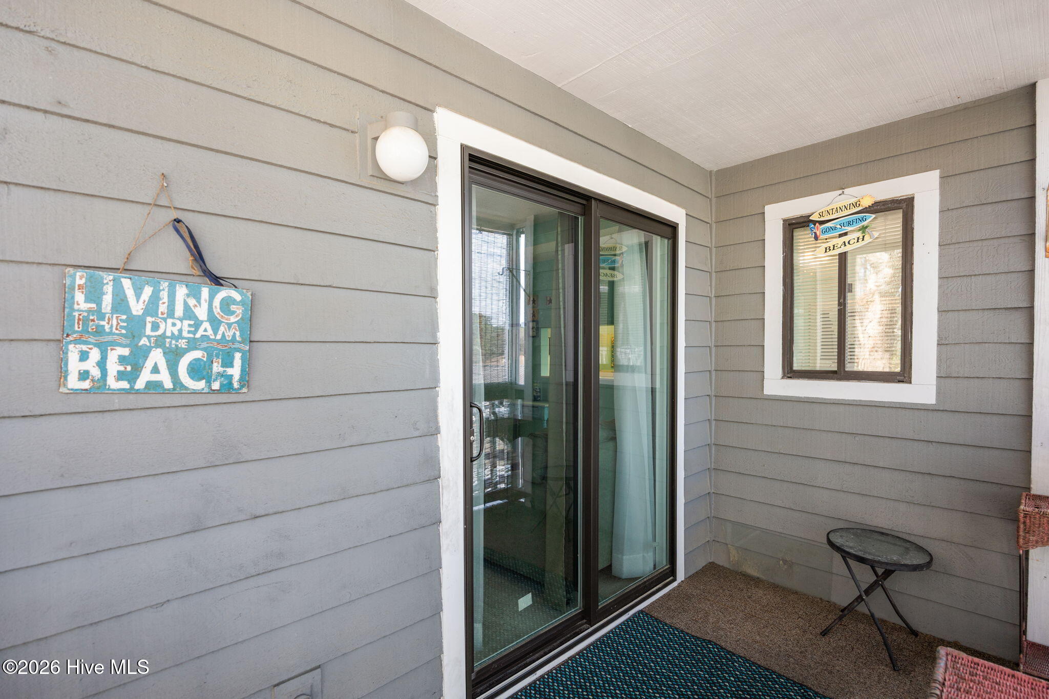 10170 Beach Drive SW Unit 3307