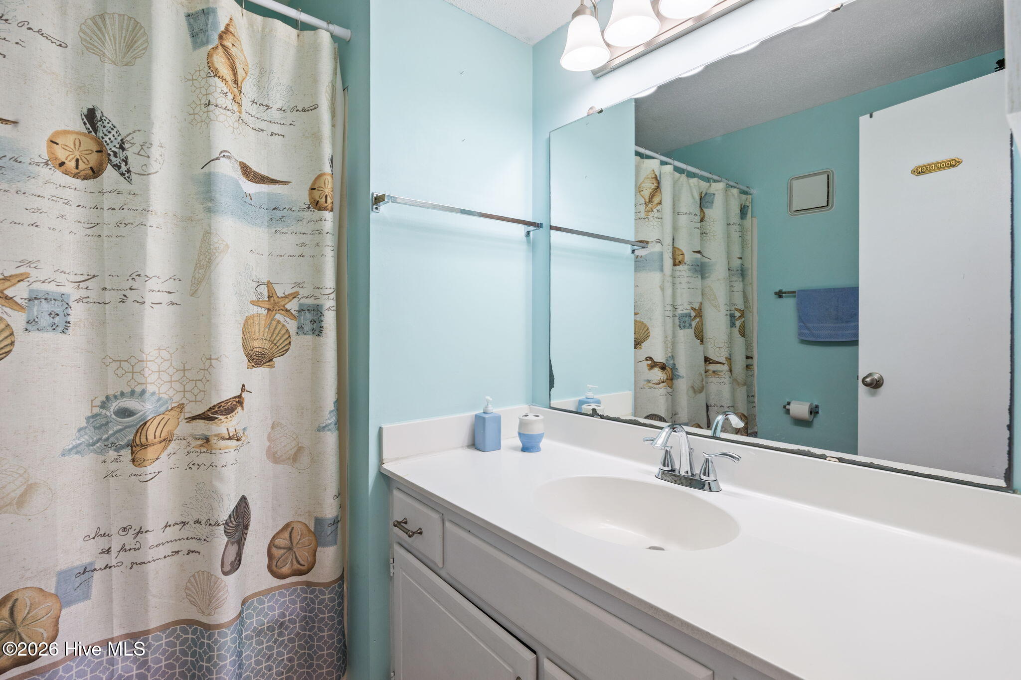 10170 Beach Drive SW Unit 3307