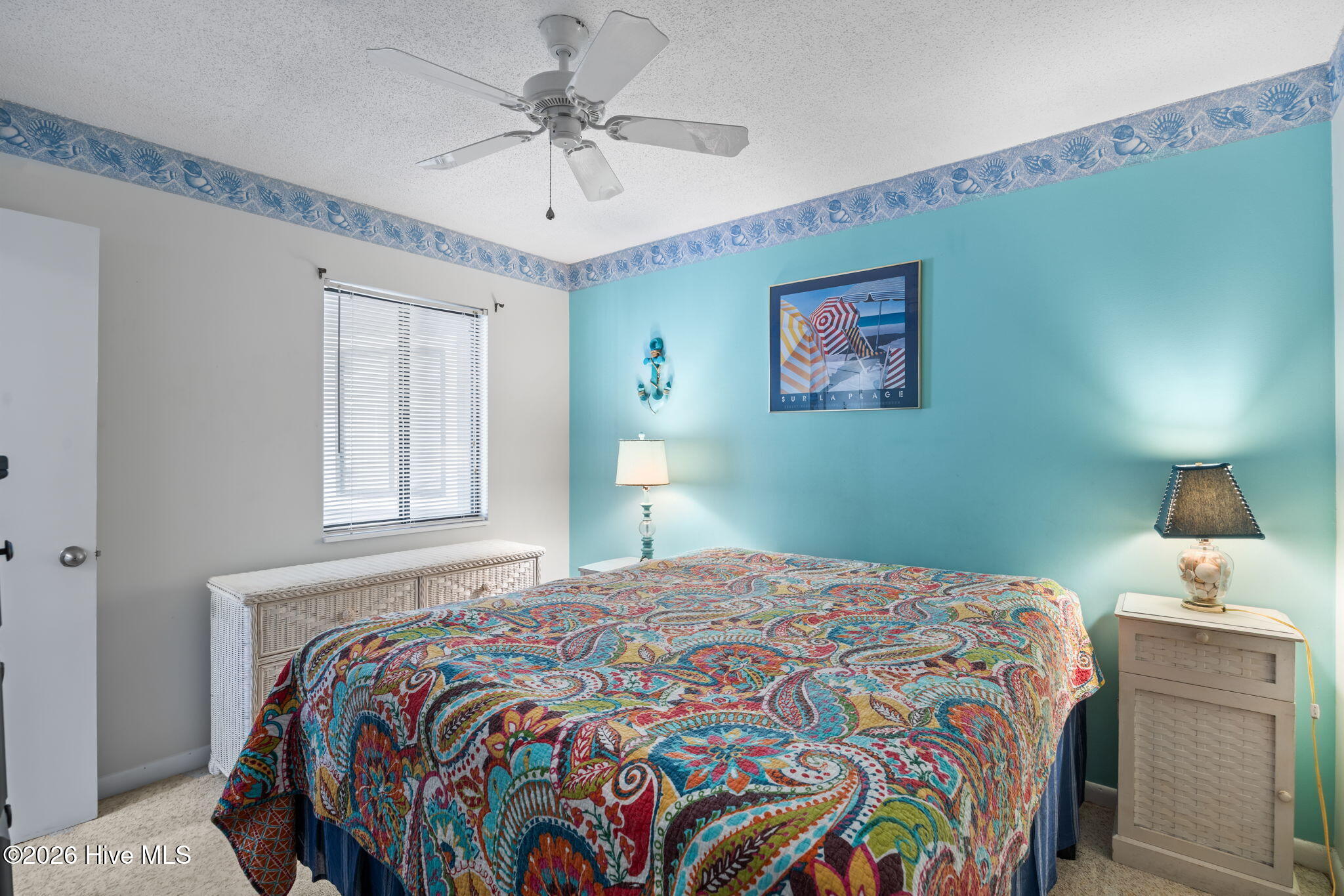 10170 Beach Drive SW Unit 3307