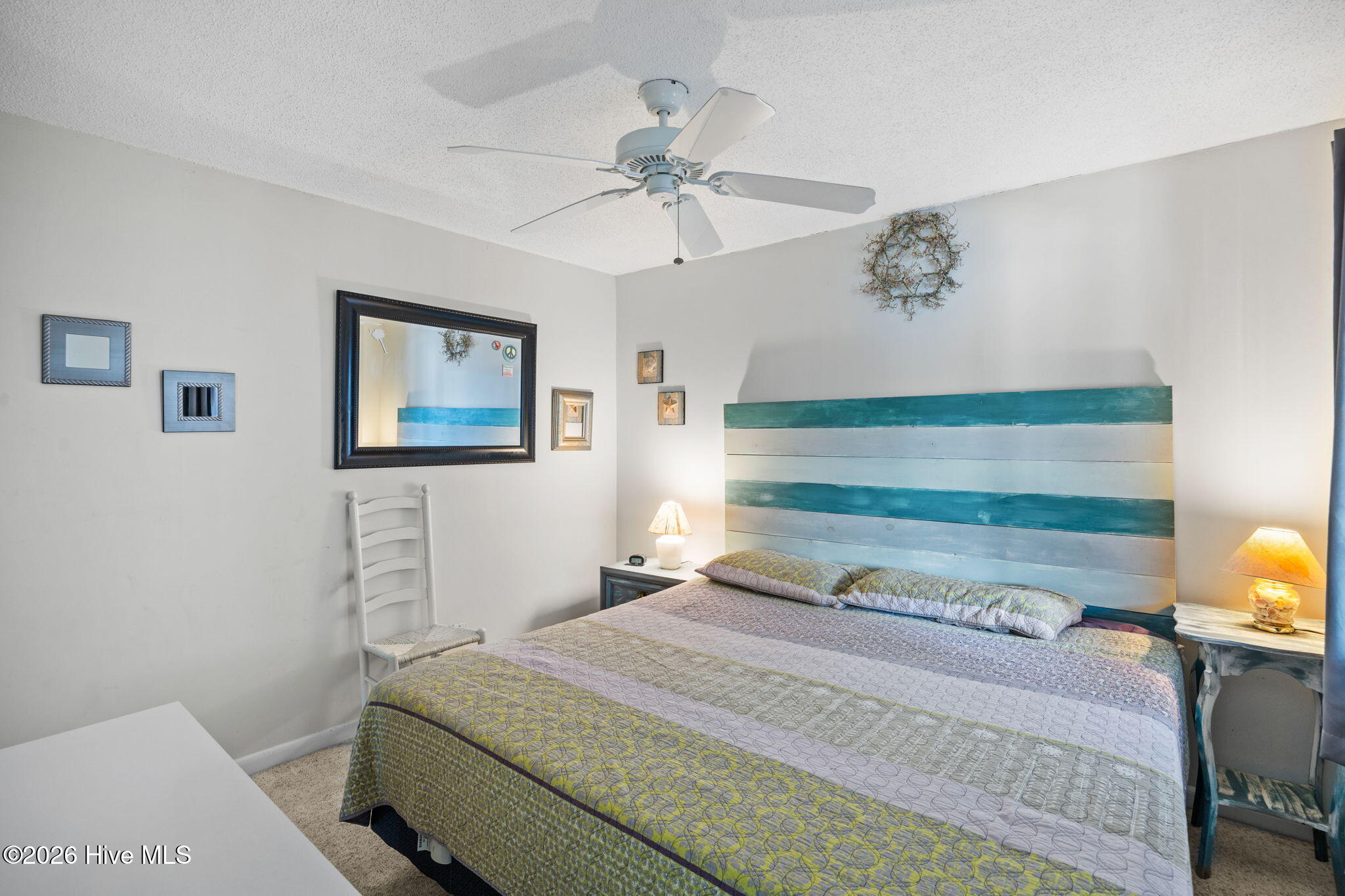 10170 Beach Drive SW Unit 3307