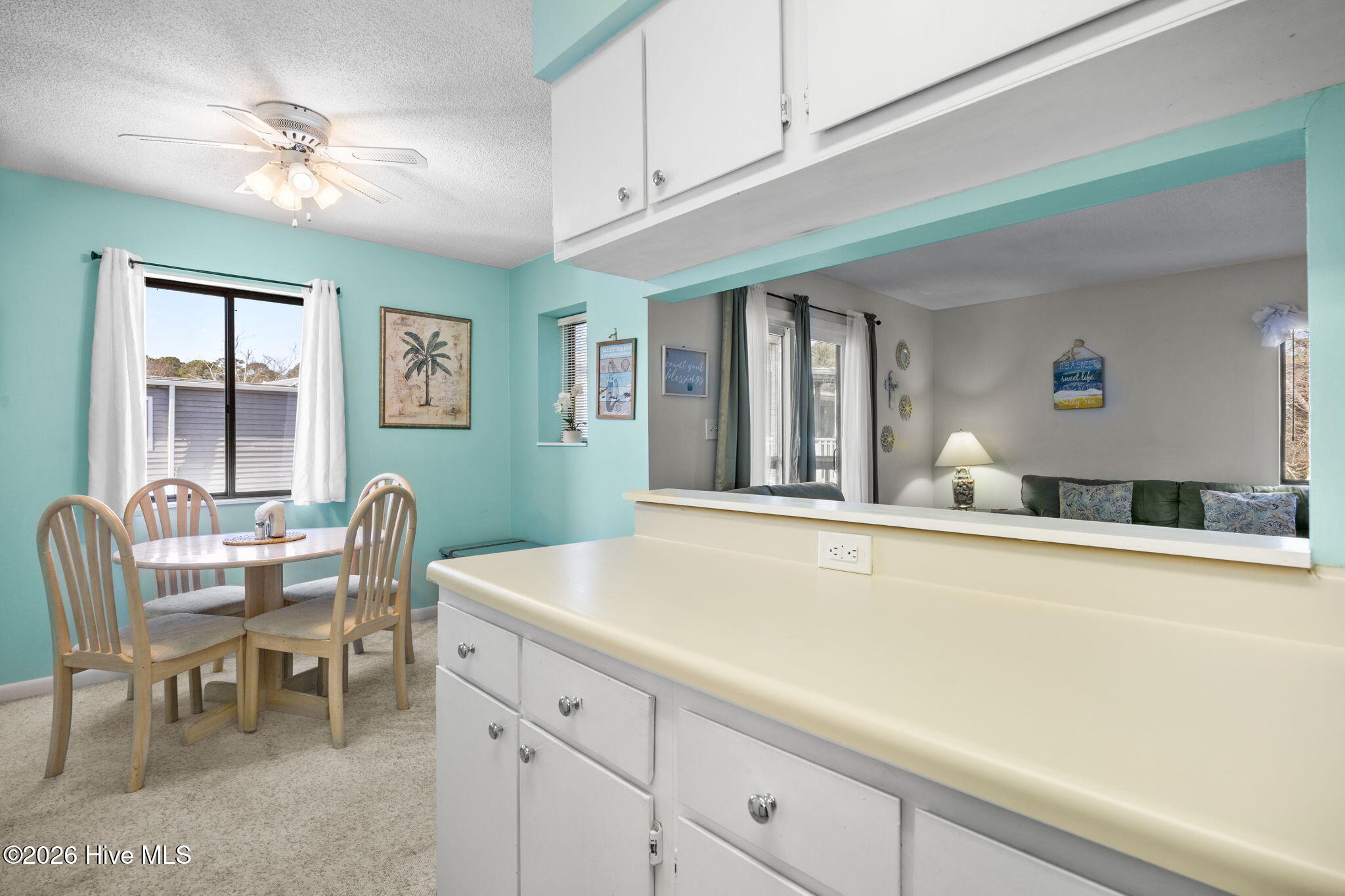 10170 Beach Drive SW Unit 3307