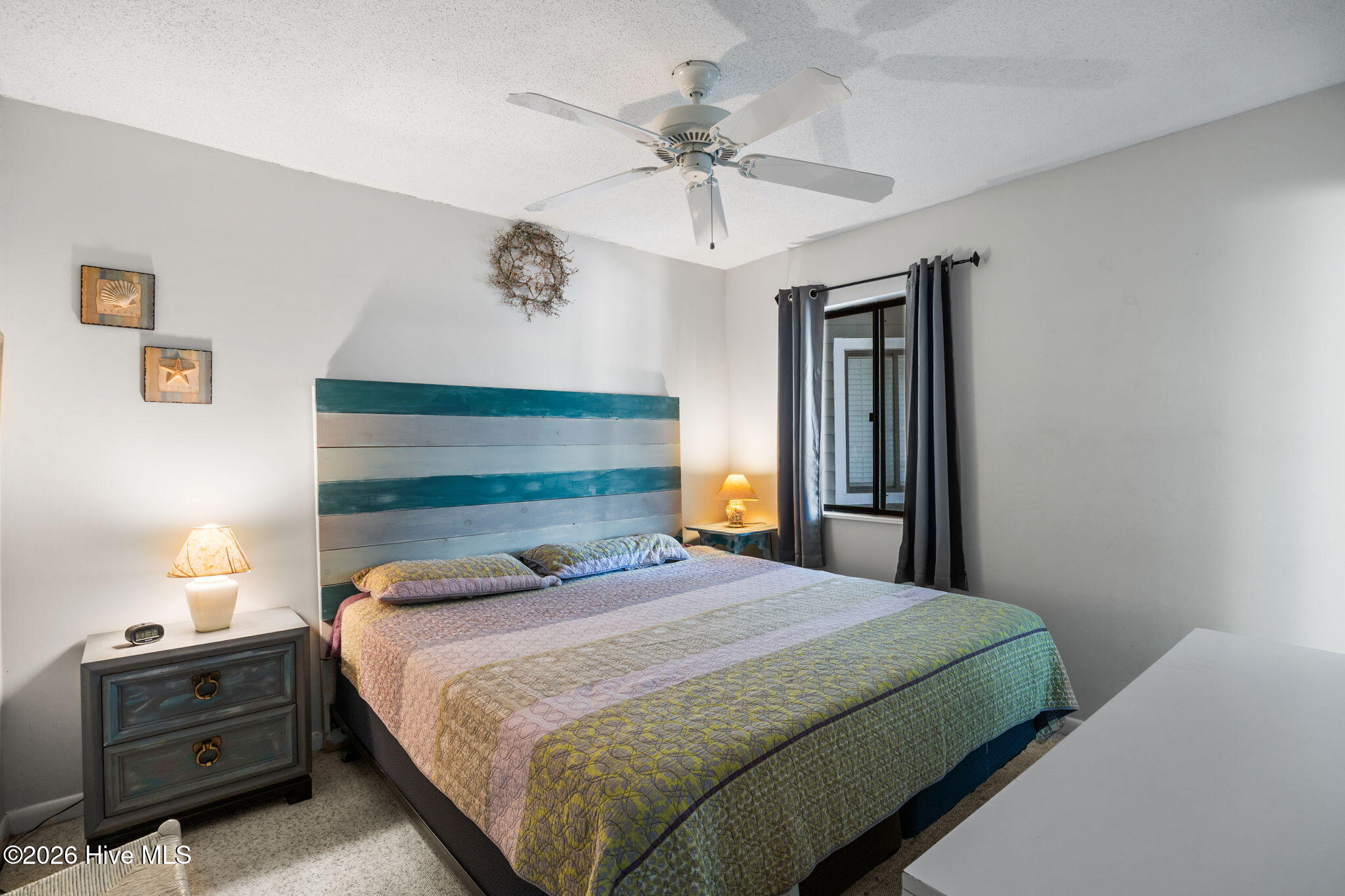 10170 Beach Drive SW Unit 3307