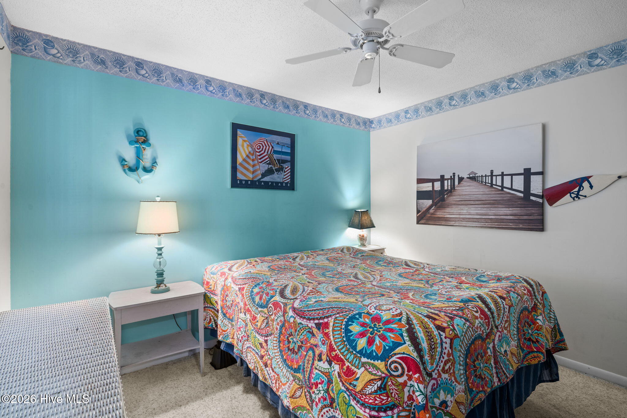 10170 Beach Drive SW Unit 3307