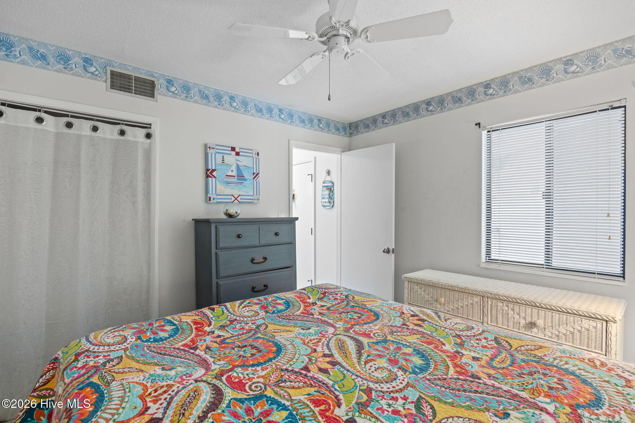 10170 Beach Drive SW Unit 3307