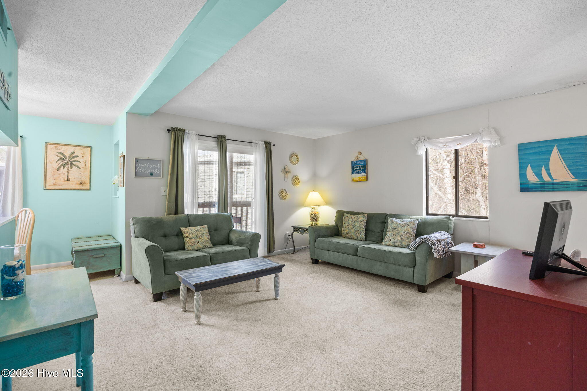 10170 Beach Drive SW Unit 3307