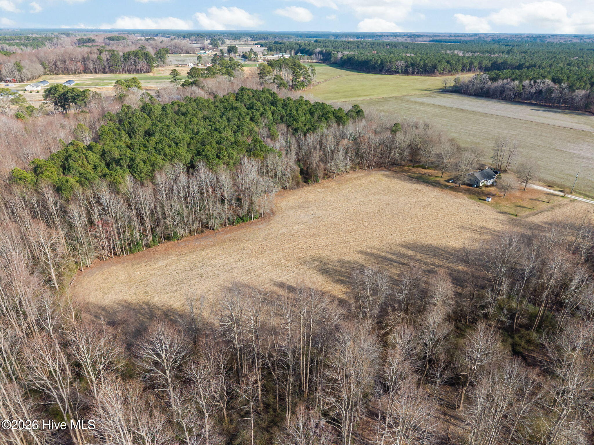 5238 Us 17 Highway N