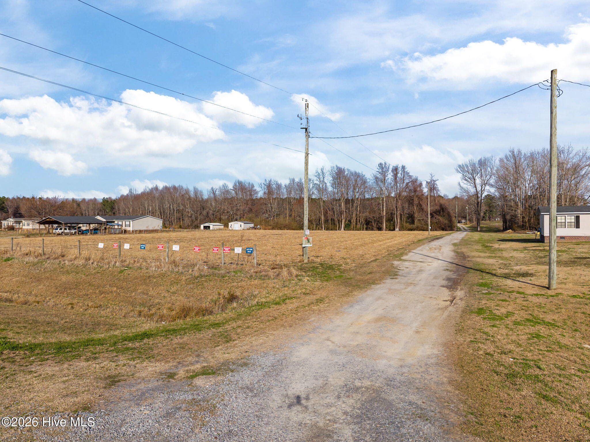 5238 Us 17 Highway N