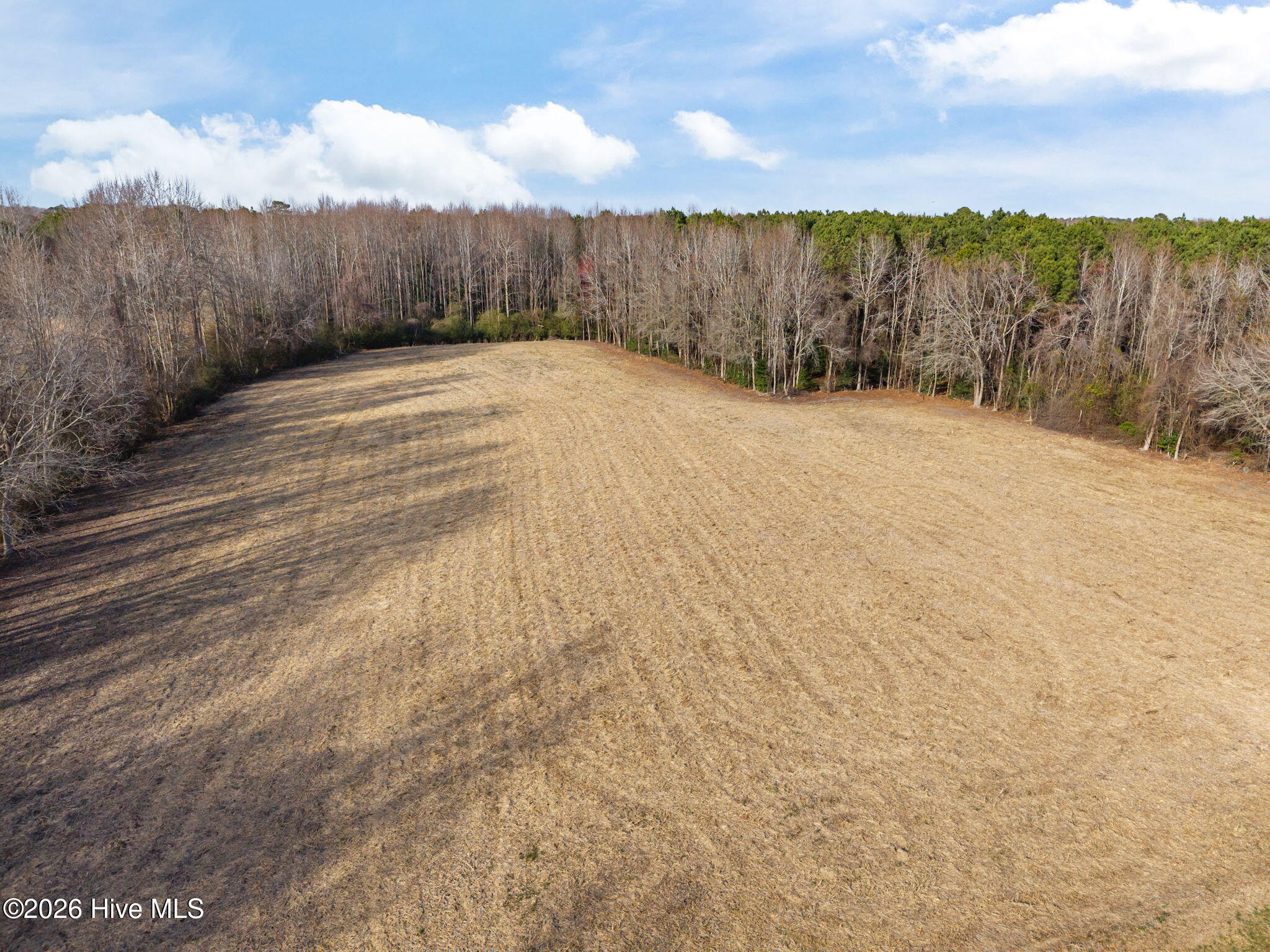 5238 Us 17 Highway N