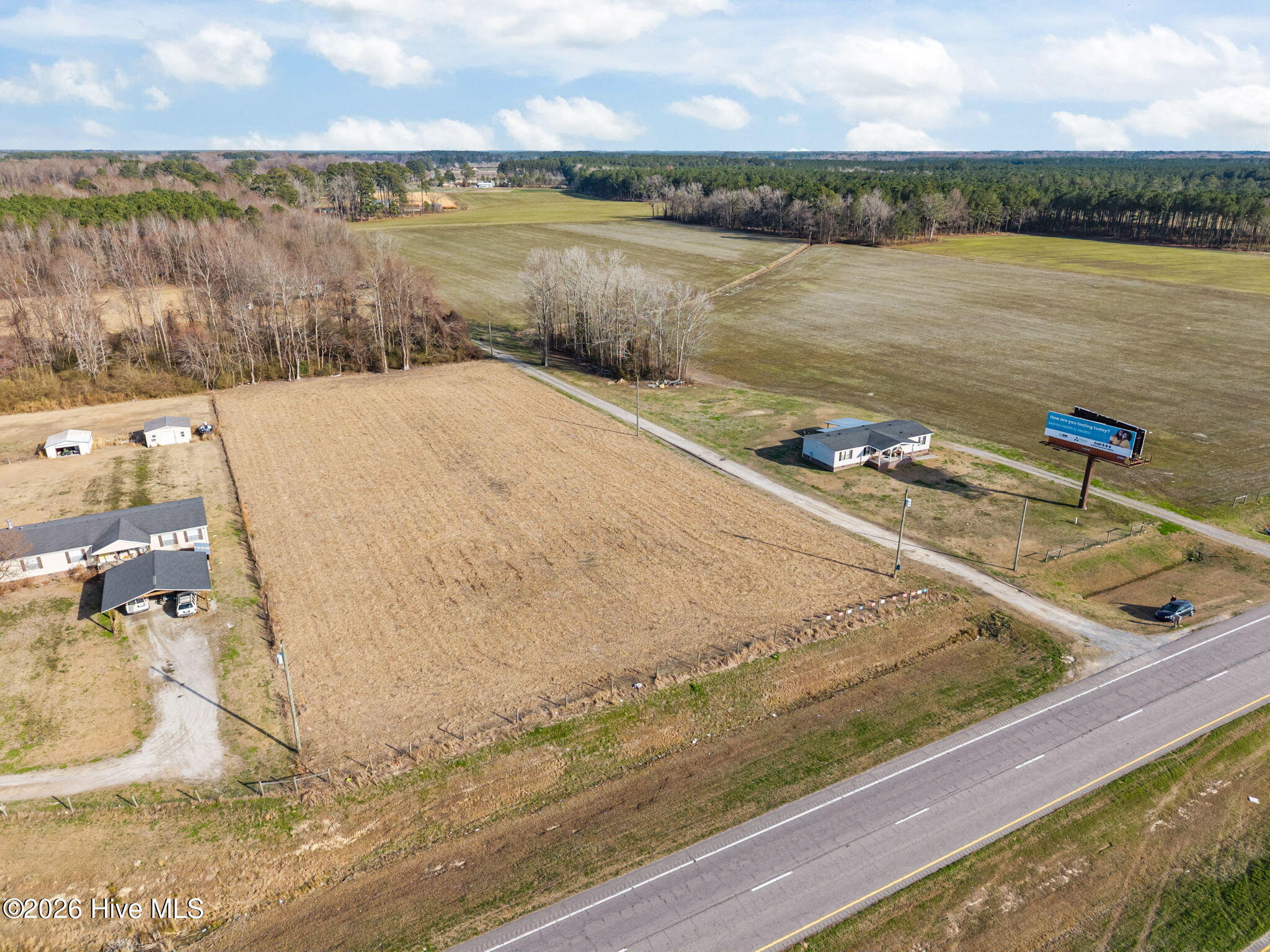 5238 Us 17 Highway N