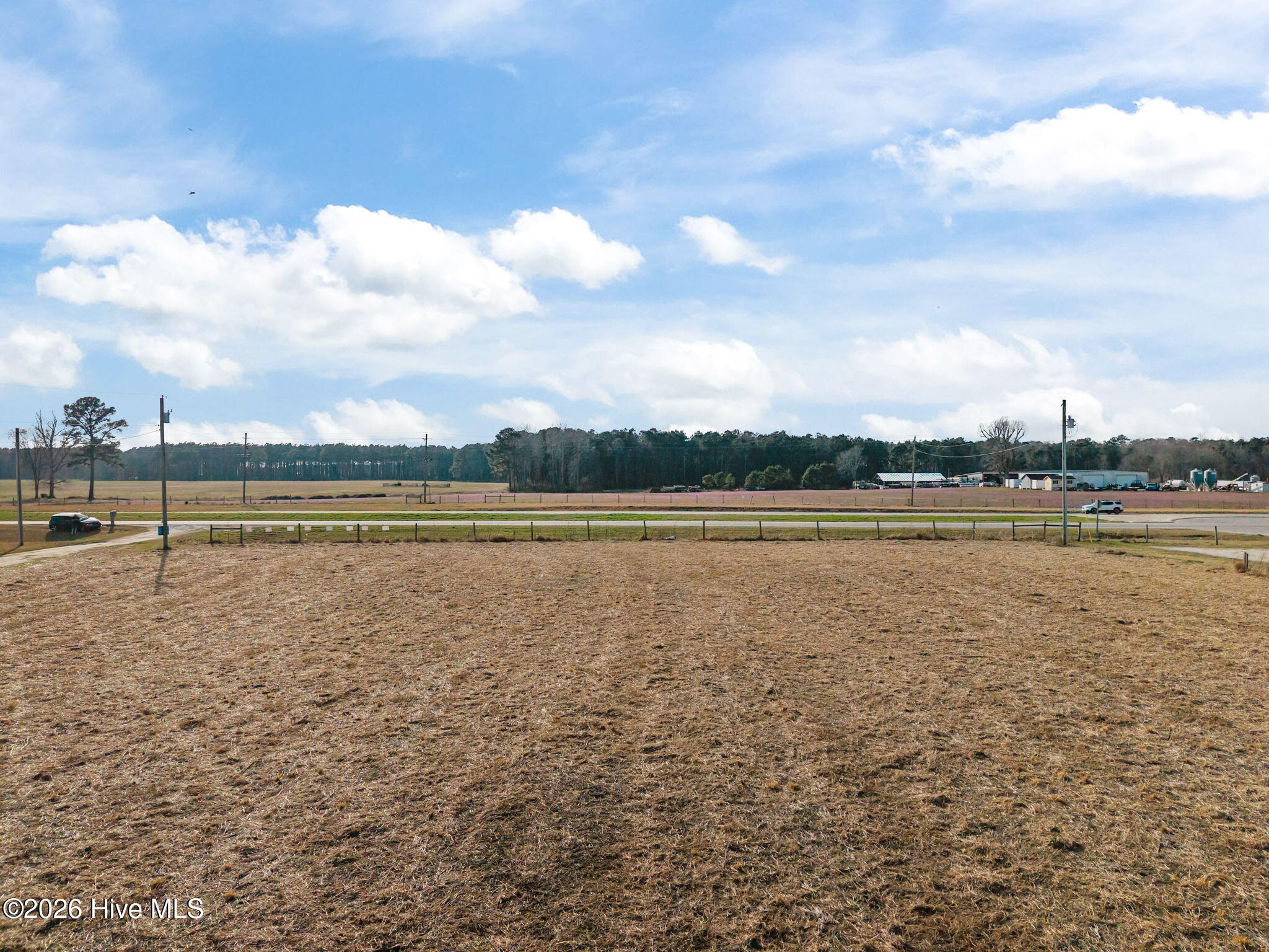 5238 Us 17 Highway N