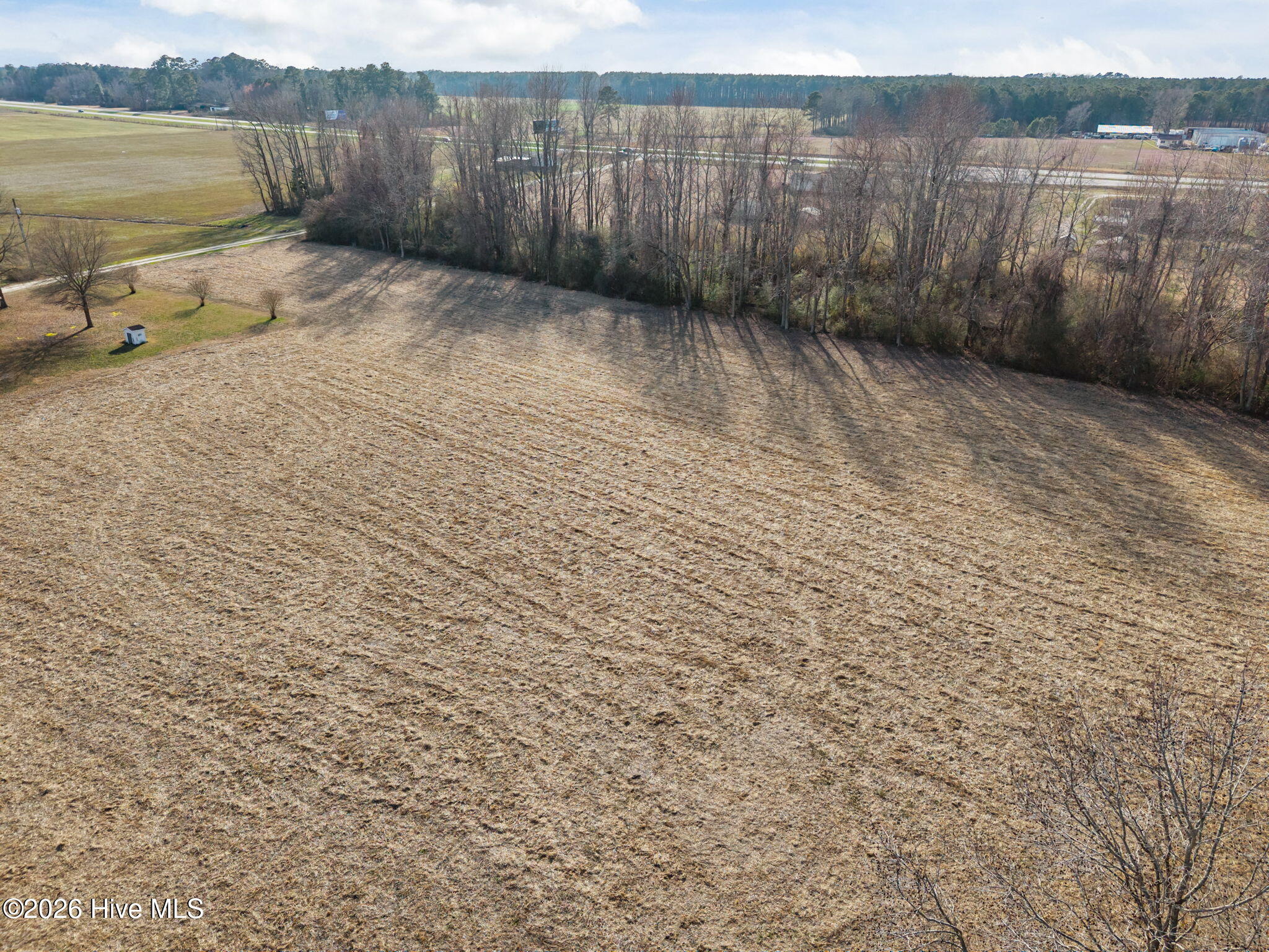 5238 Us 17 Highway N