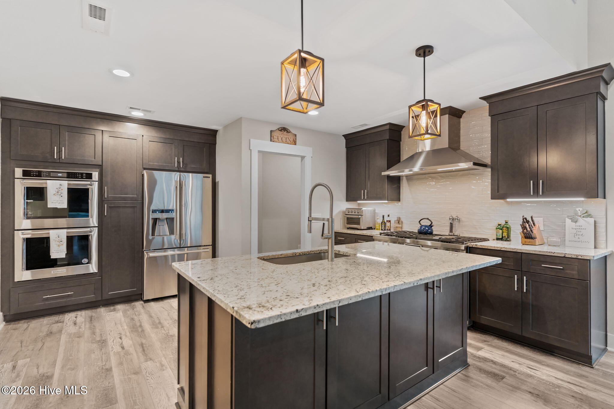 7054 Healy Haven Lane NE