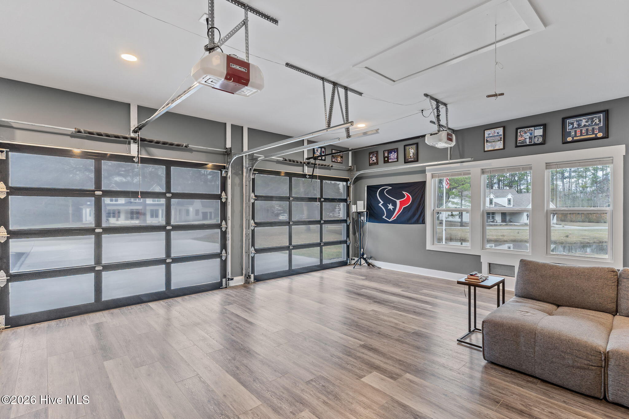 7054 Healy Haven Lane NE