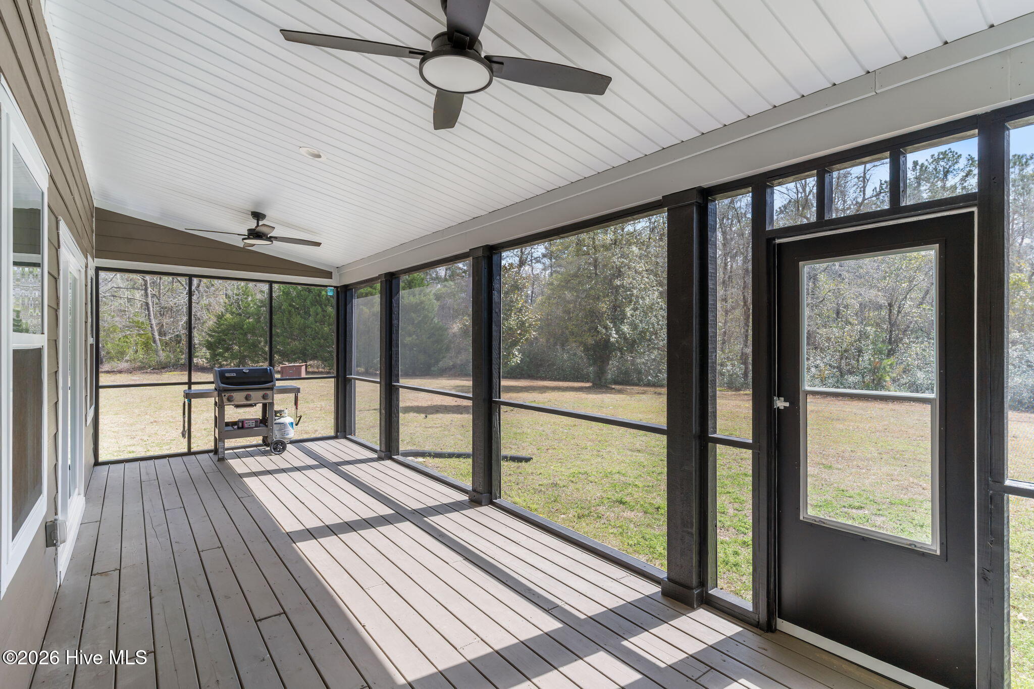 7054 Healy Haven Lane NE