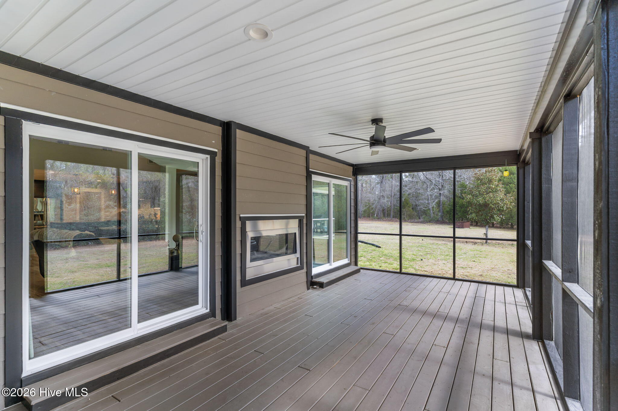 7054 Healy Haven Lane NE