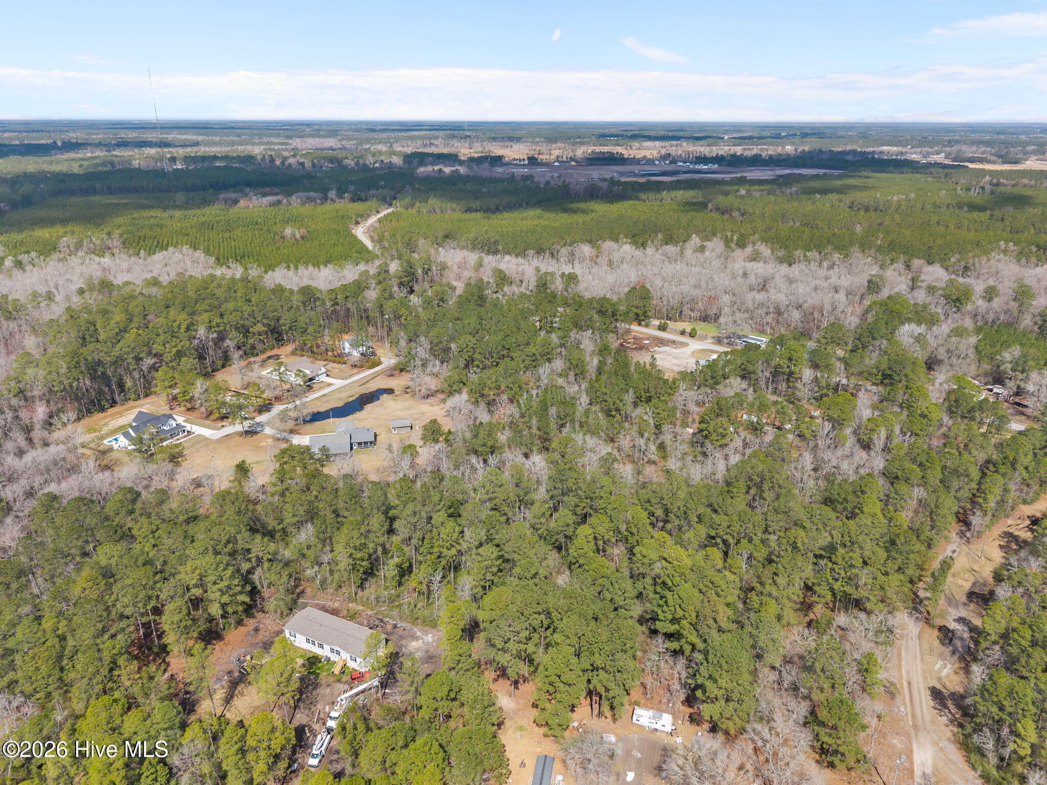 7054 Healy Haven Lane NE