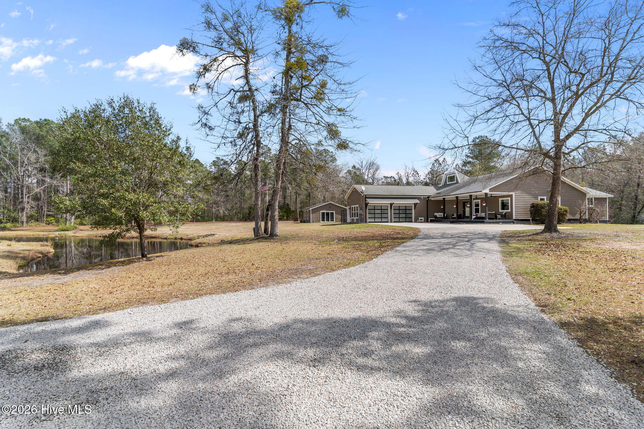 7054 Healy Haven Lane NE