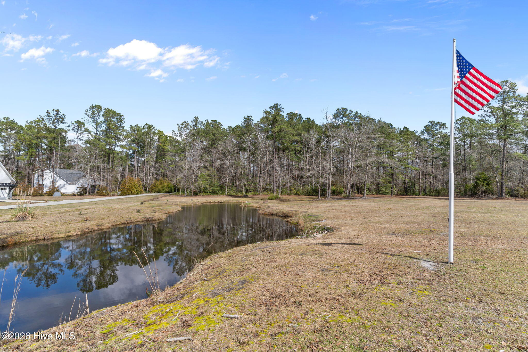 7054 Healy Haven Lane NE