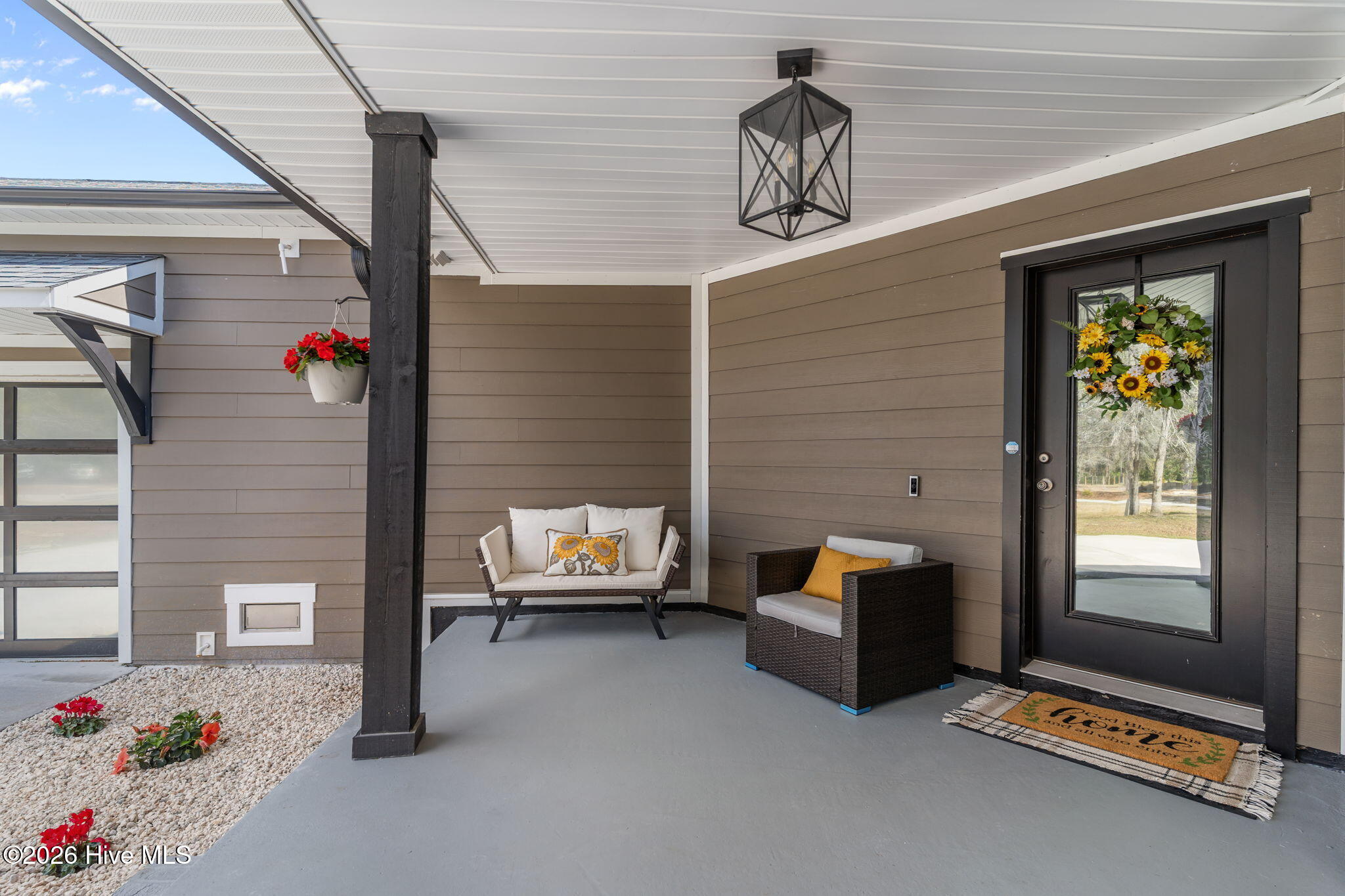 7054 Healy Haven Lane NE