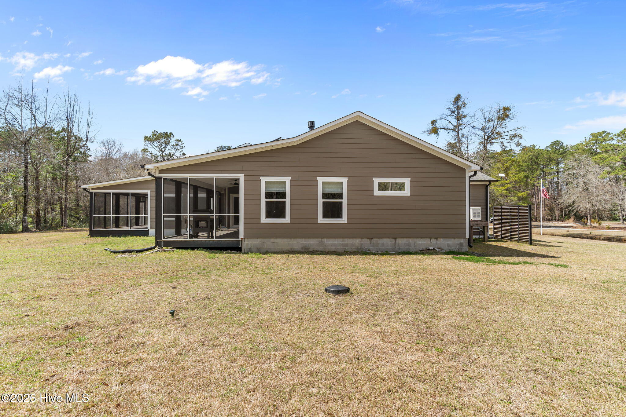 7054 Healy Haven Lane NE