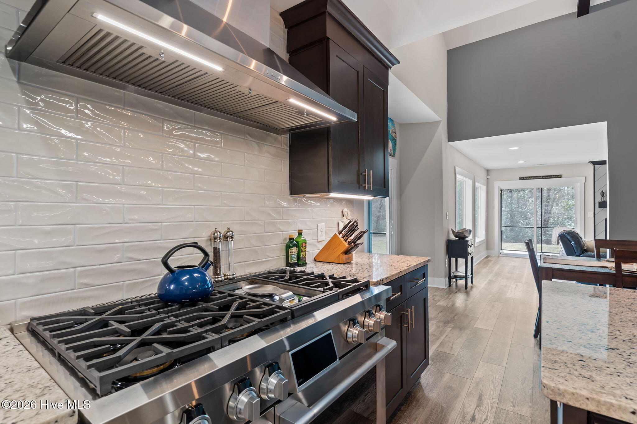 7054 Healy Haven Lane NE