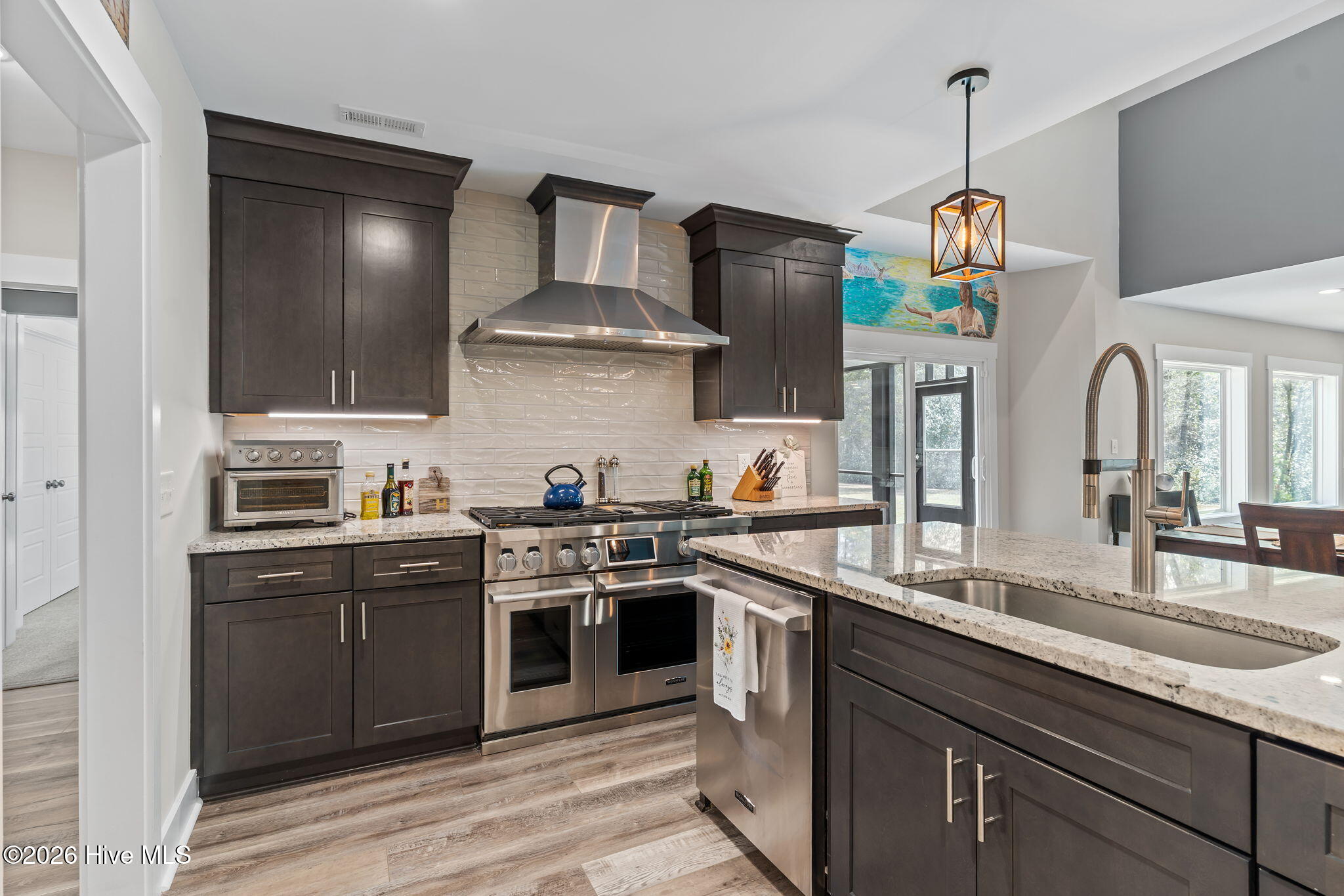 7054 Healy Haven Lane NE