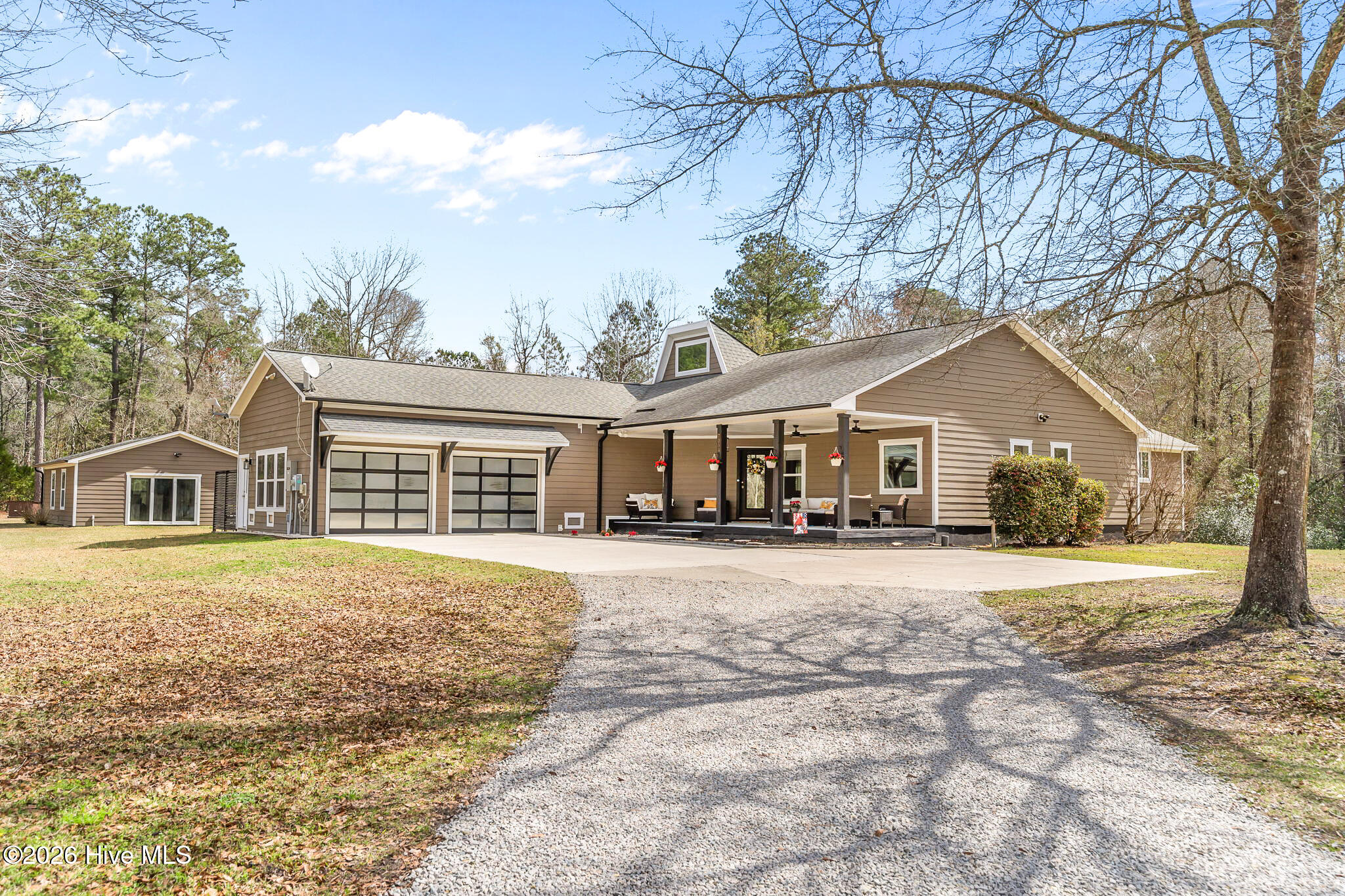 7054 Healy Haven Lane NE